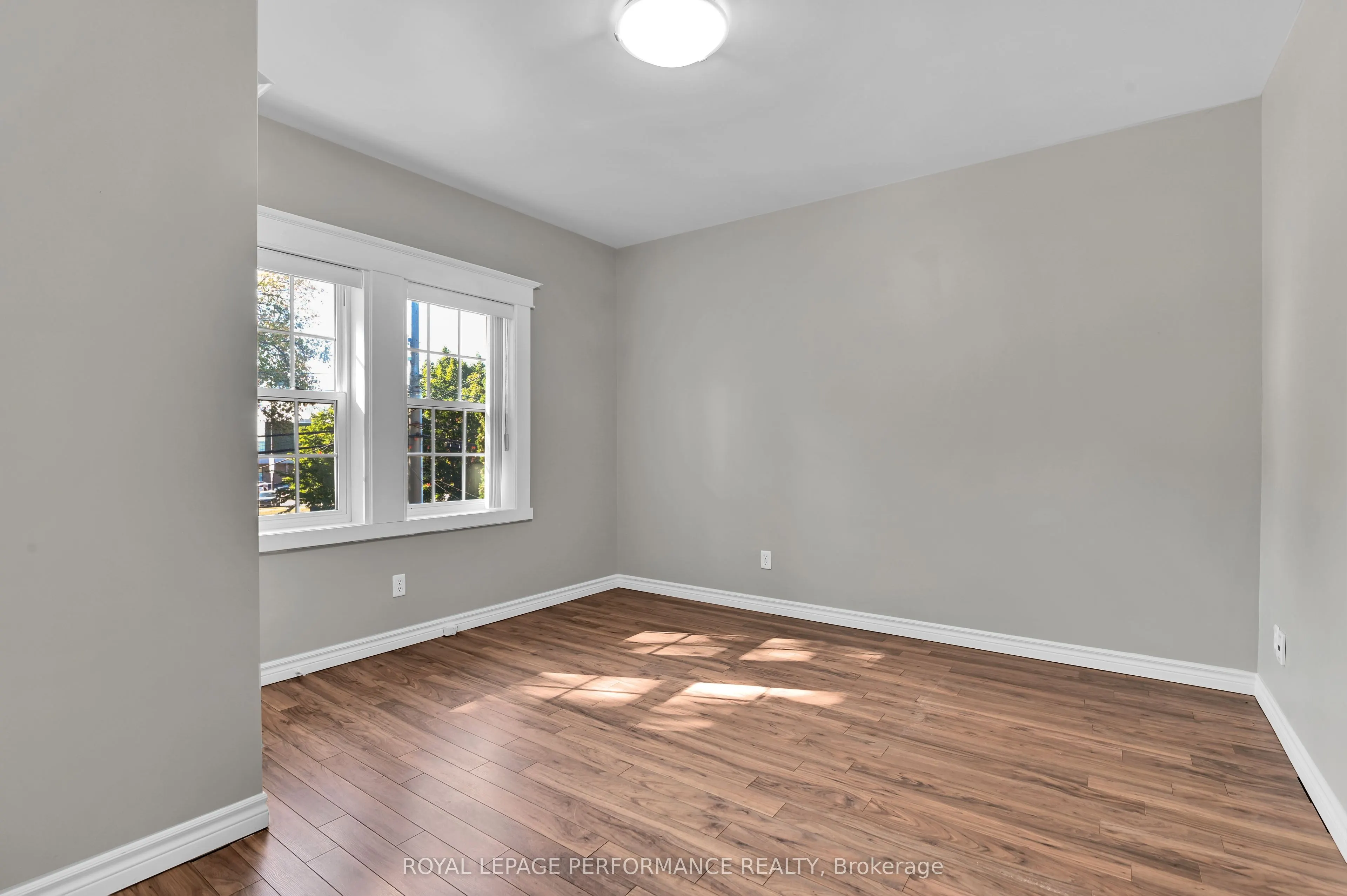 117 First Street E