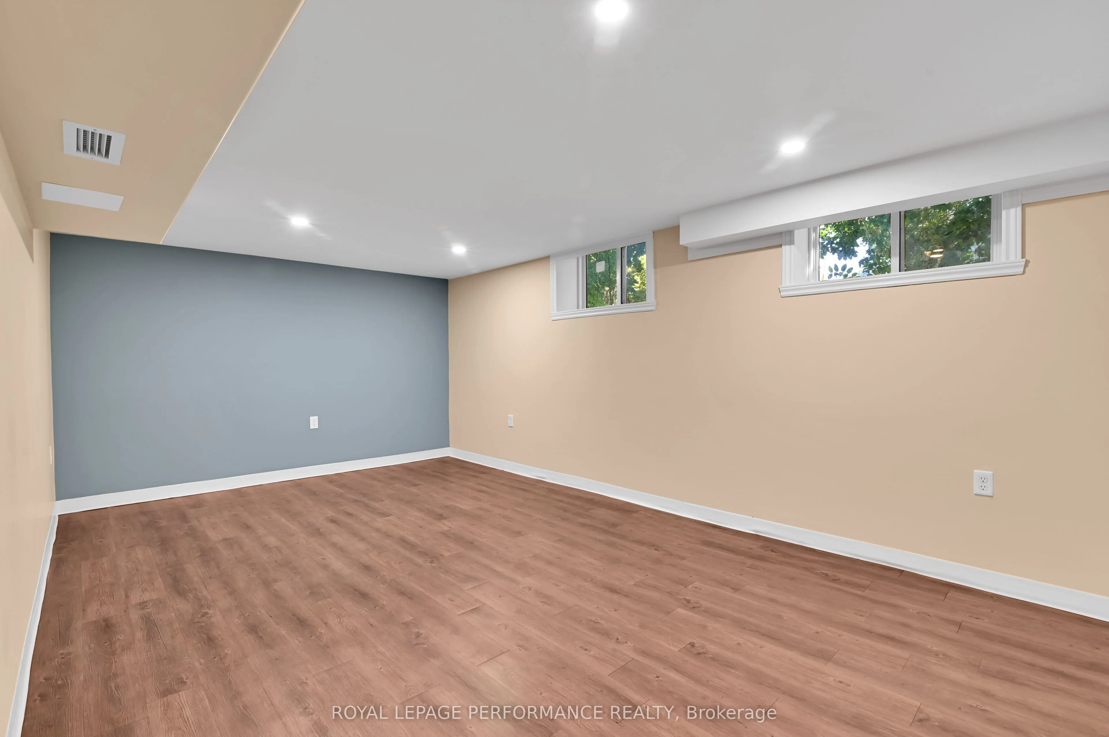 117 First Street E