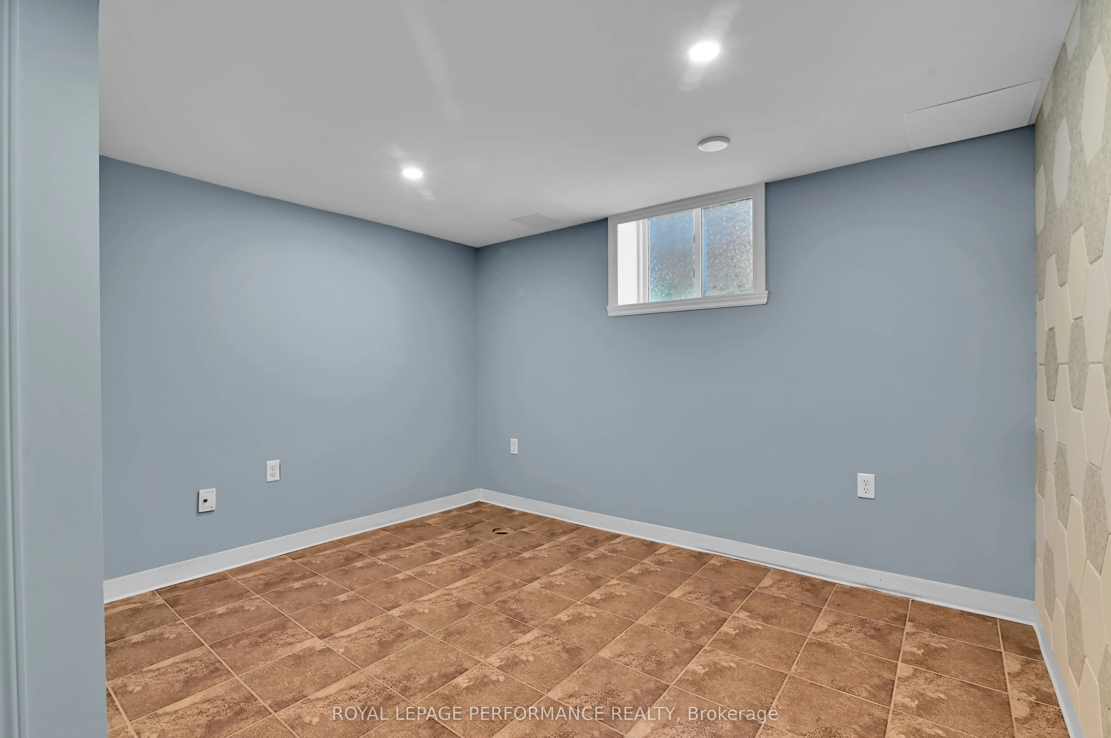 117 First Street E