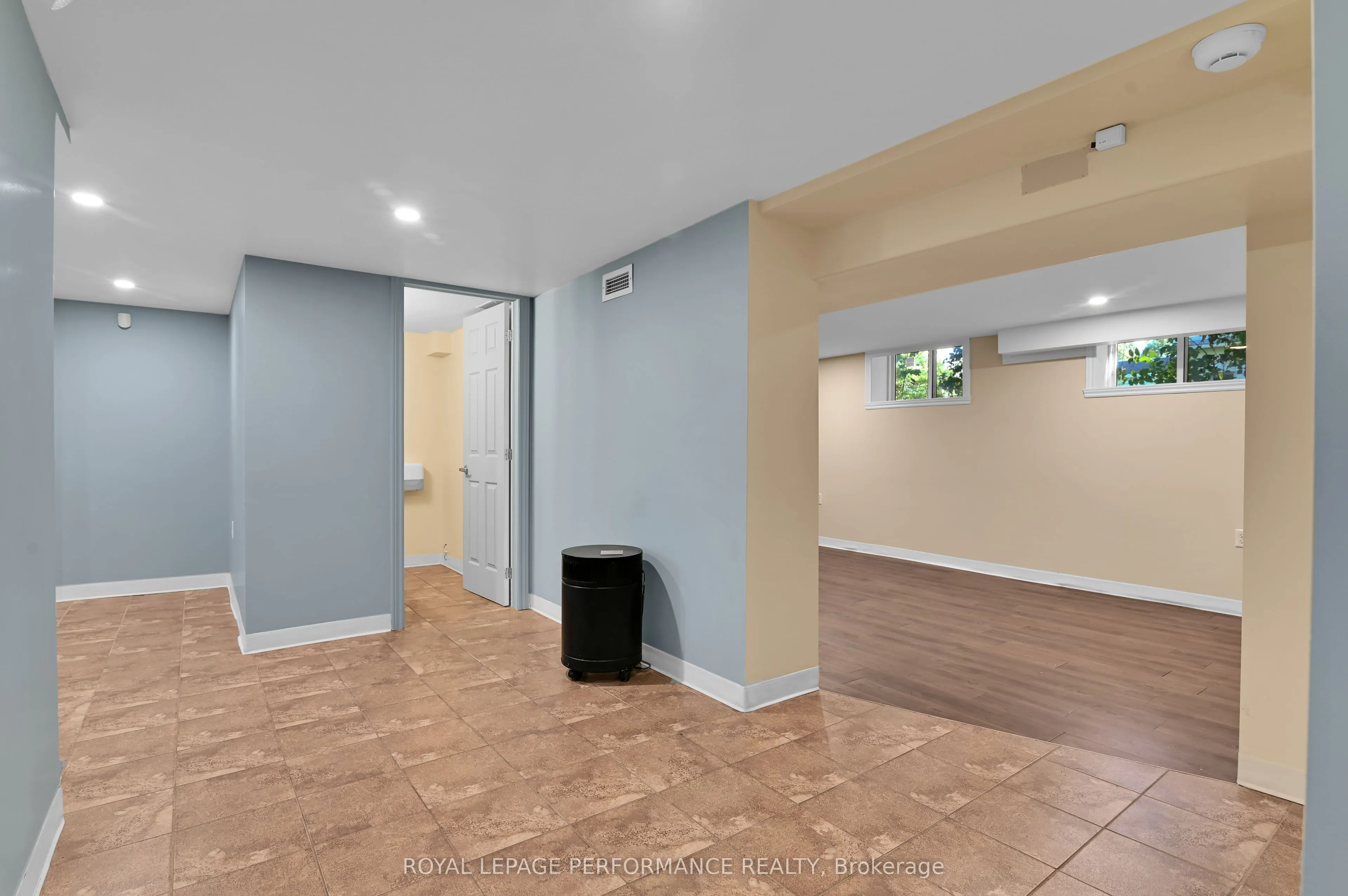 117 First Street E