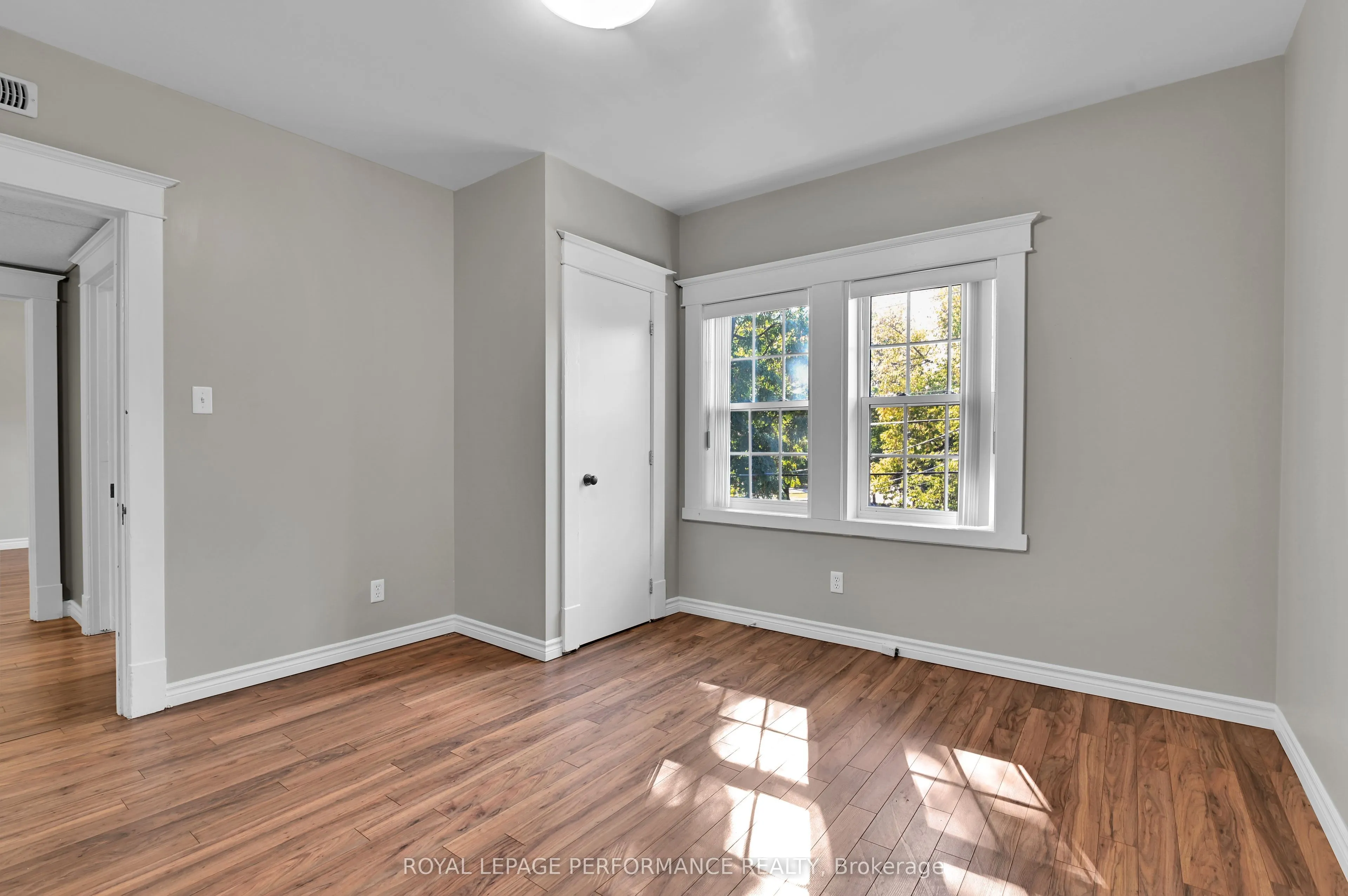 117 First Street E