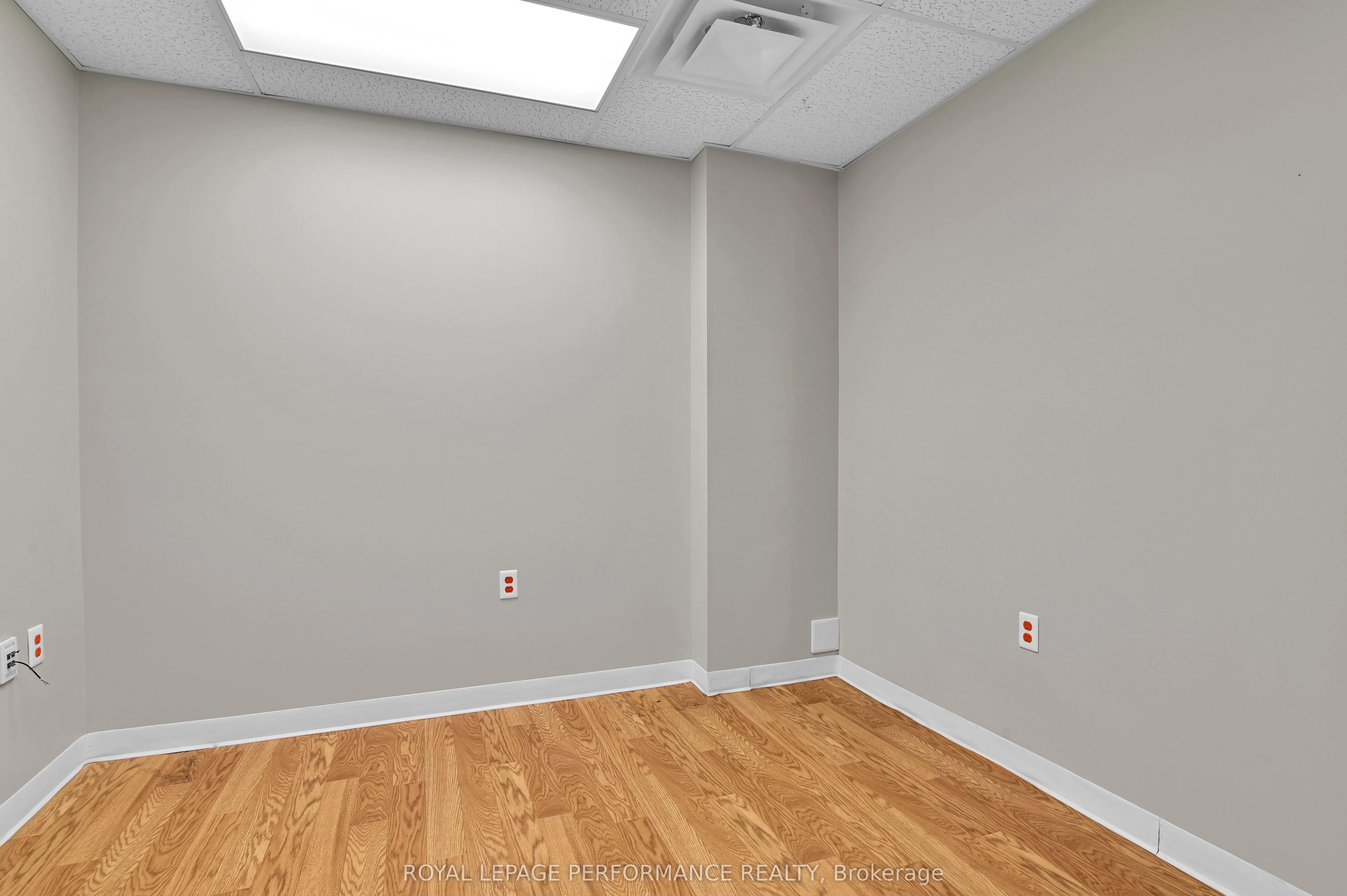 117 First Street E