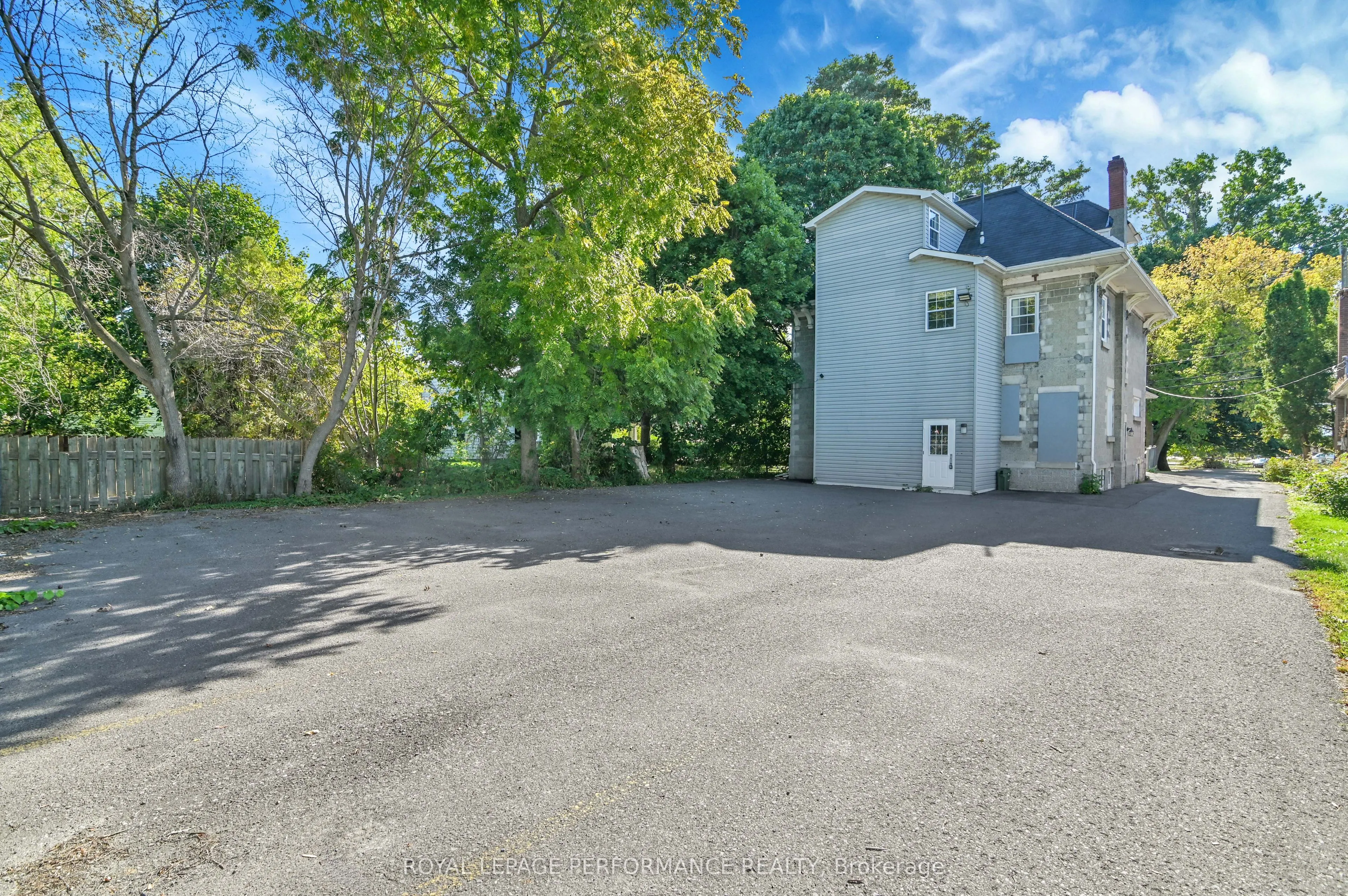 117 First Street E