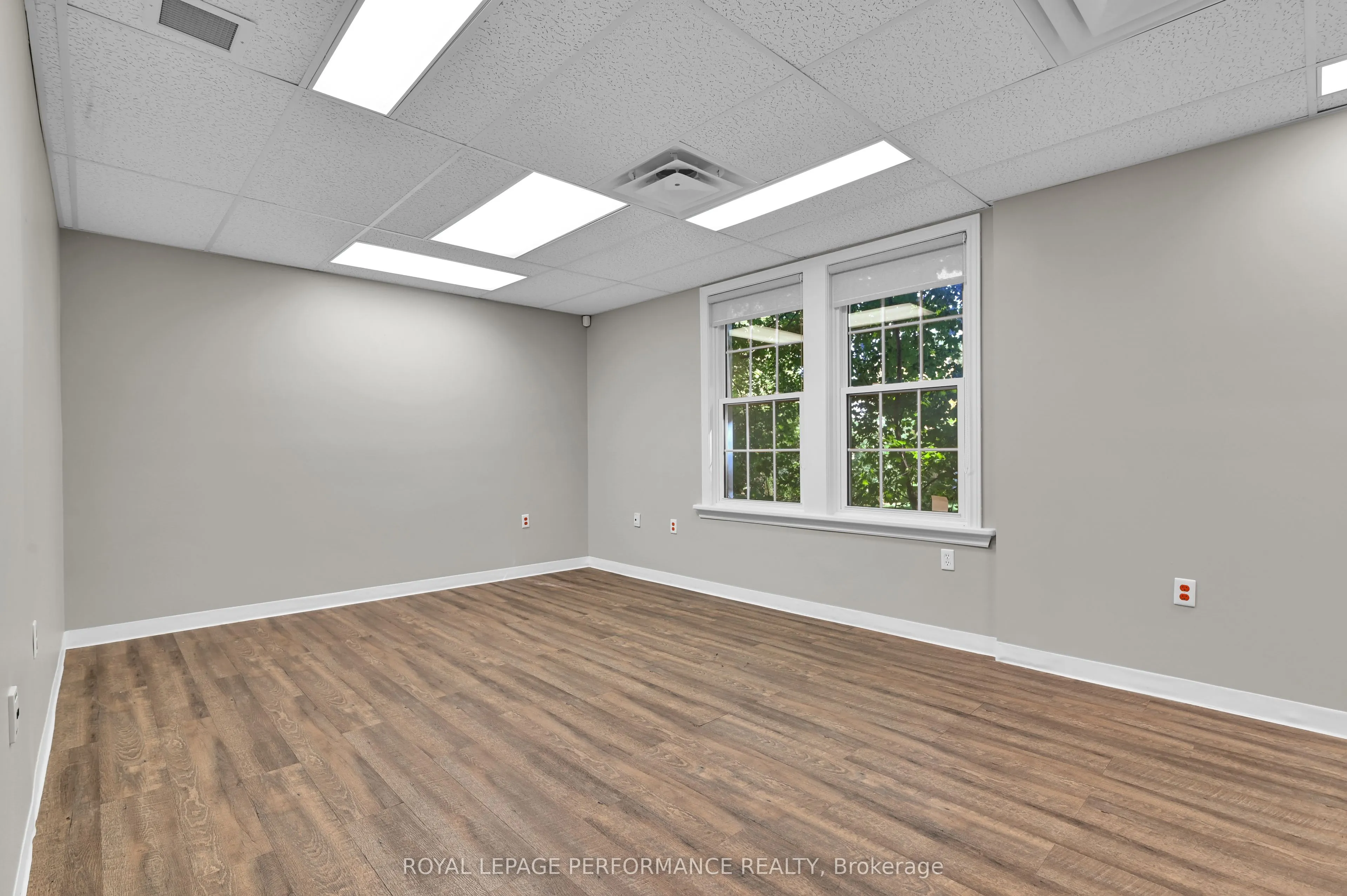 117 First Street E