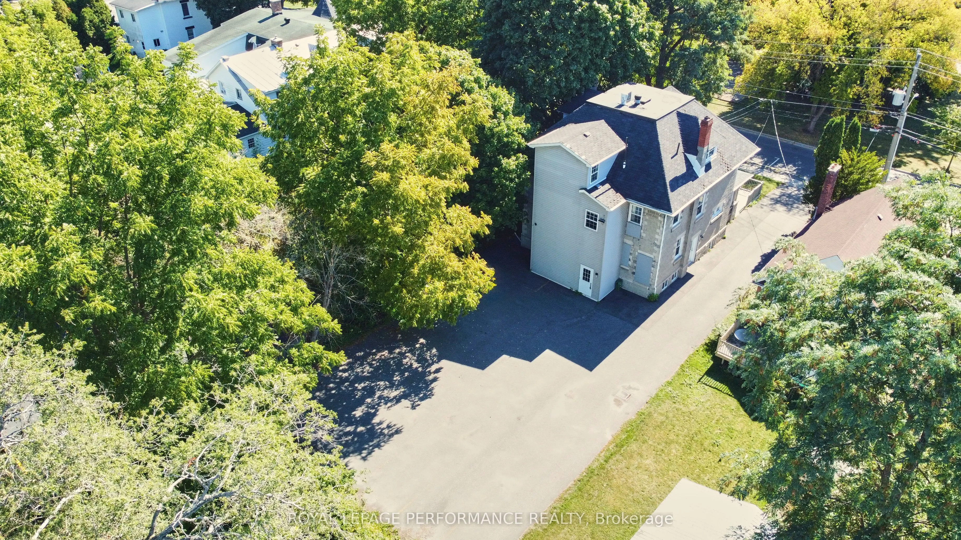 117 First Street E