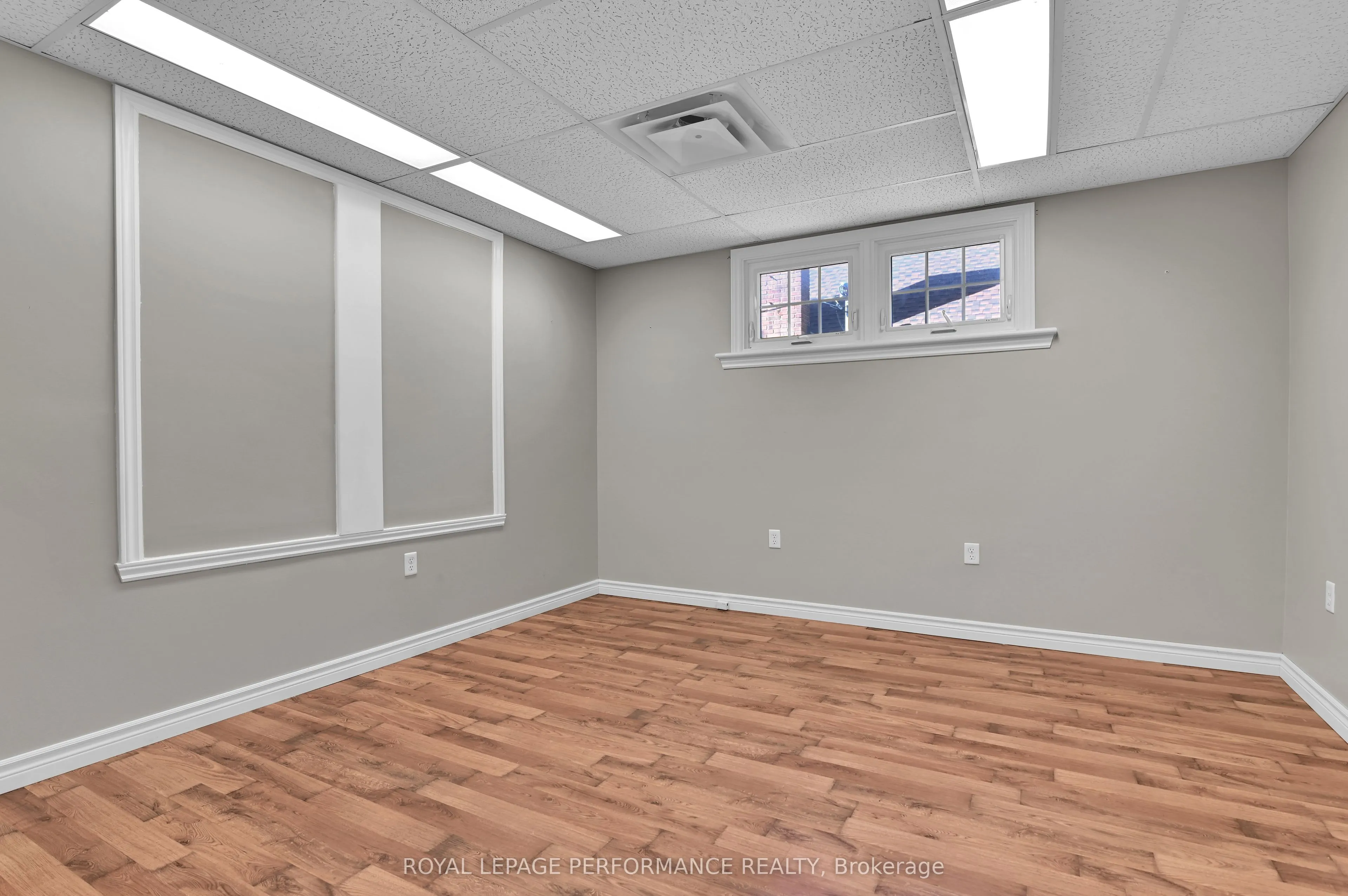 117 First Street E