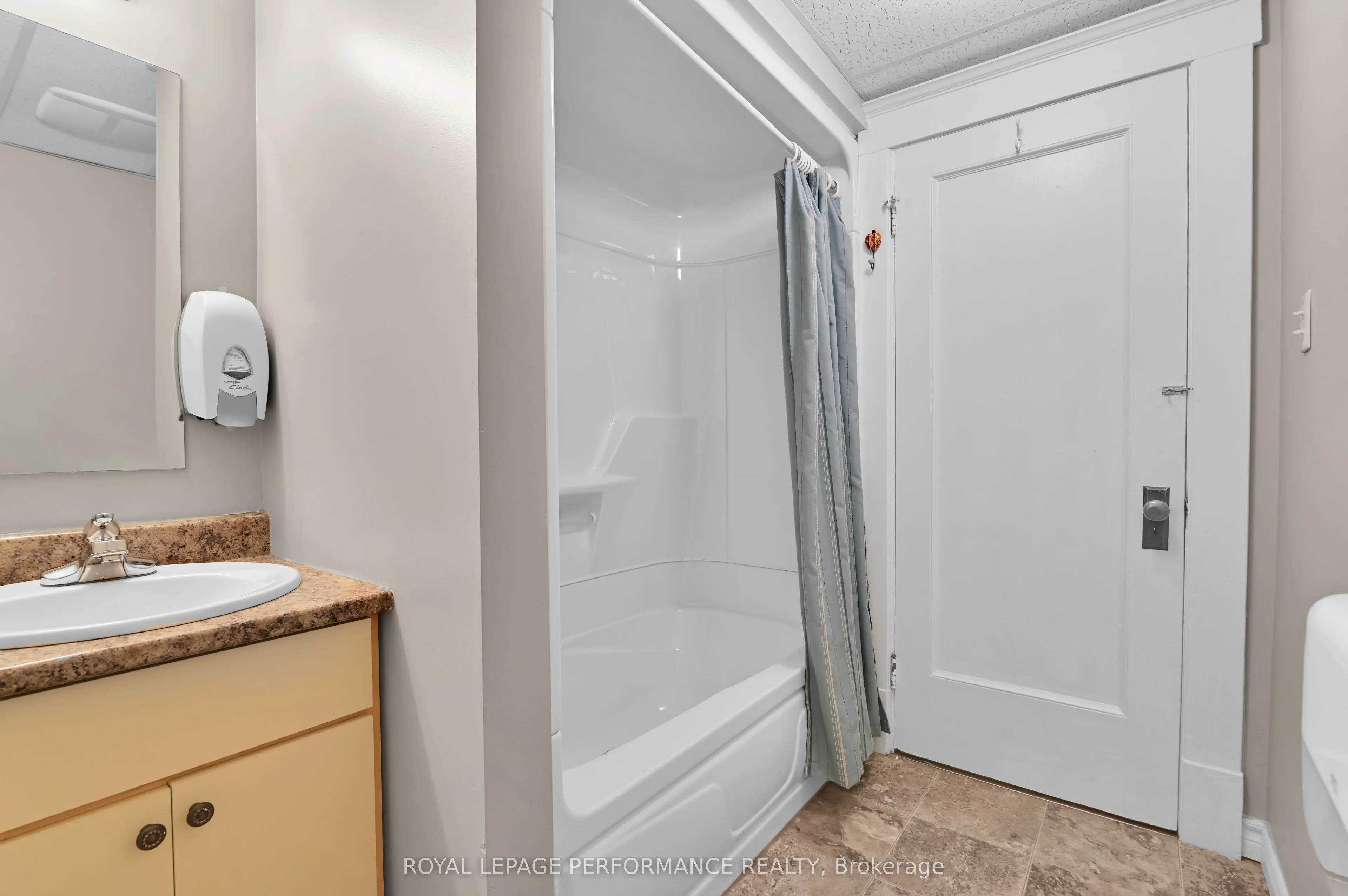 117 First Street E