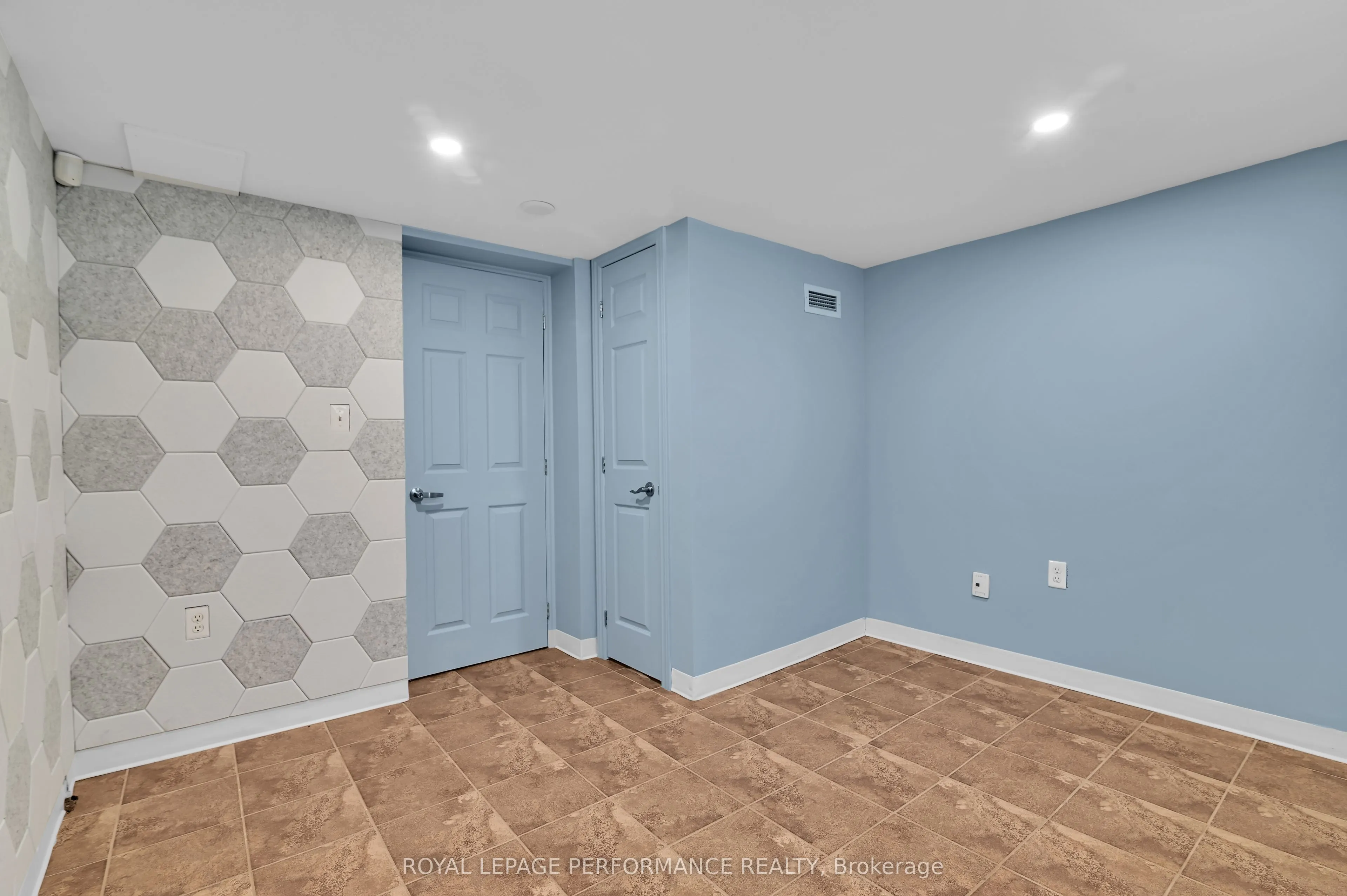 117 First Street E