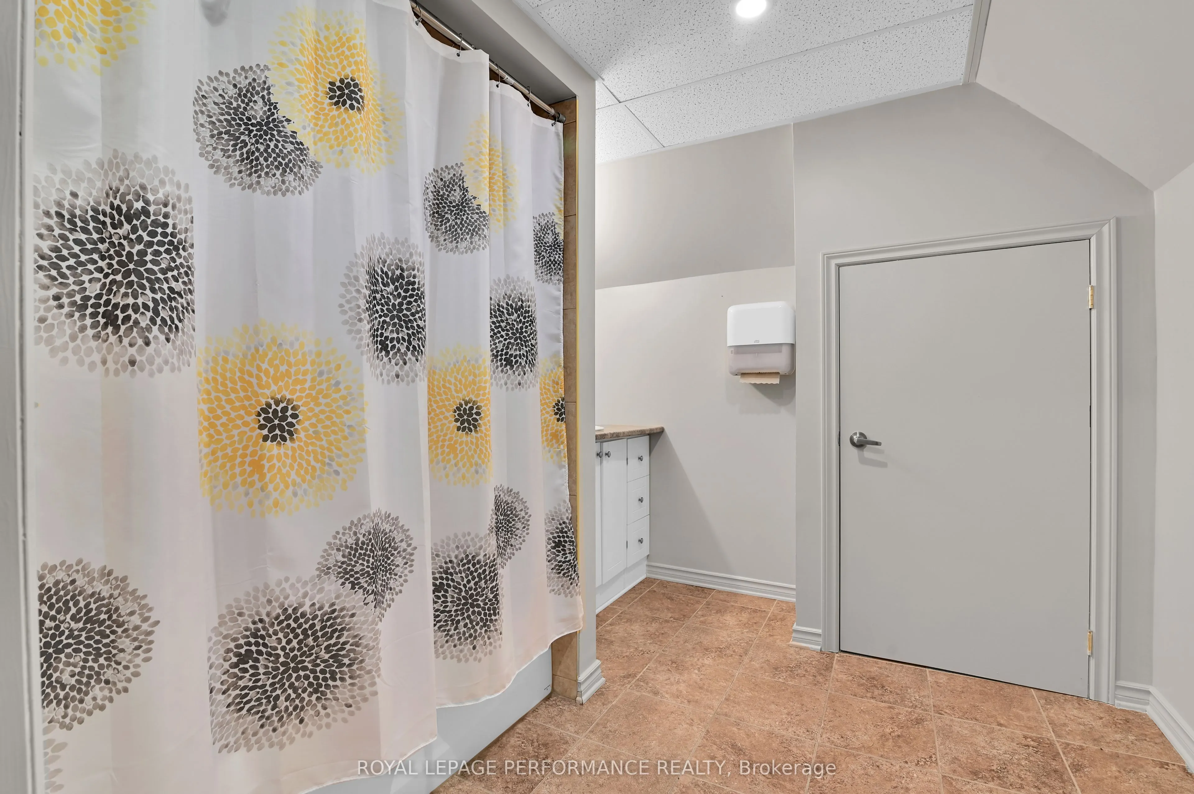 117 First Street E