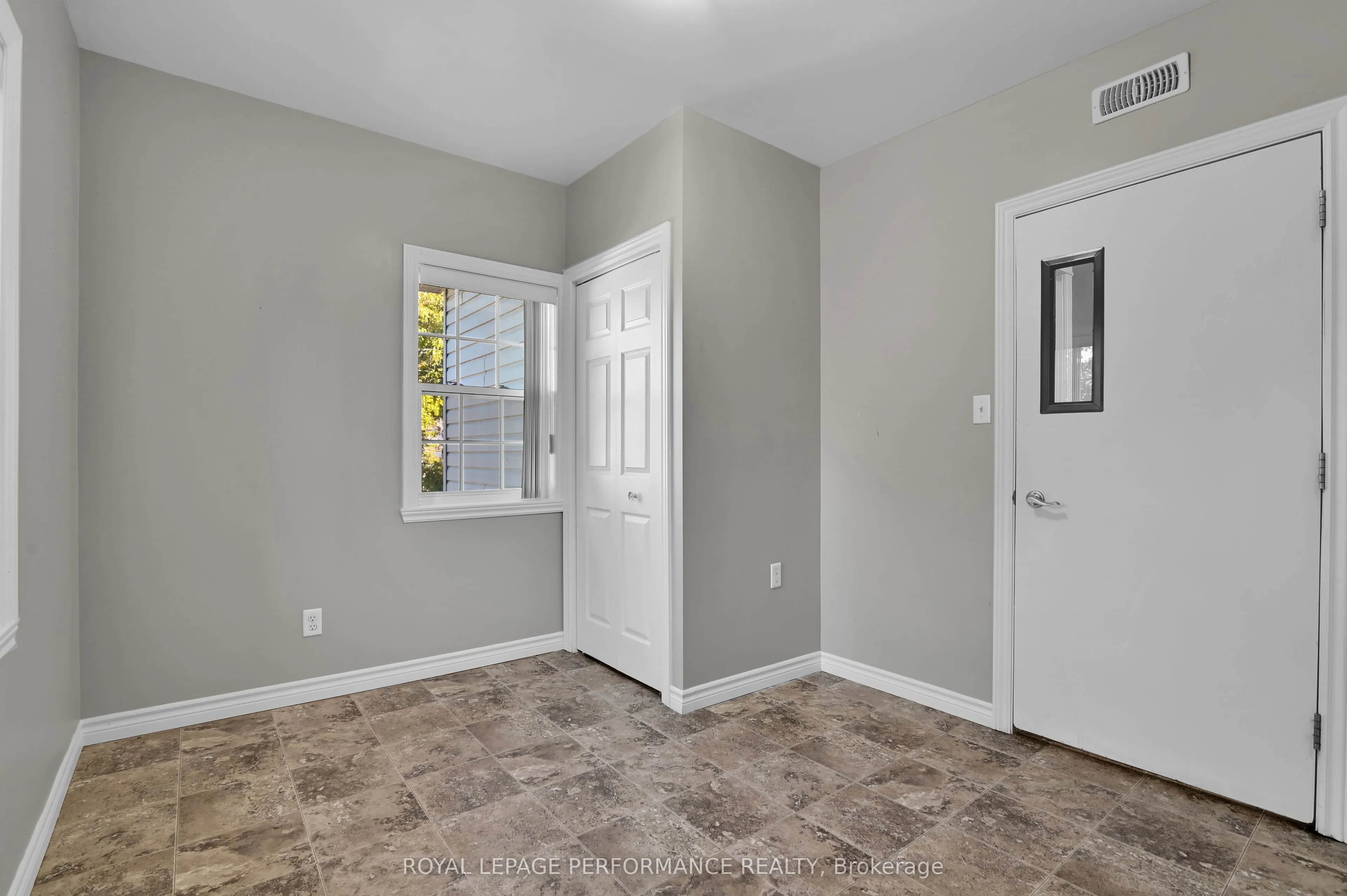 117 First Street E