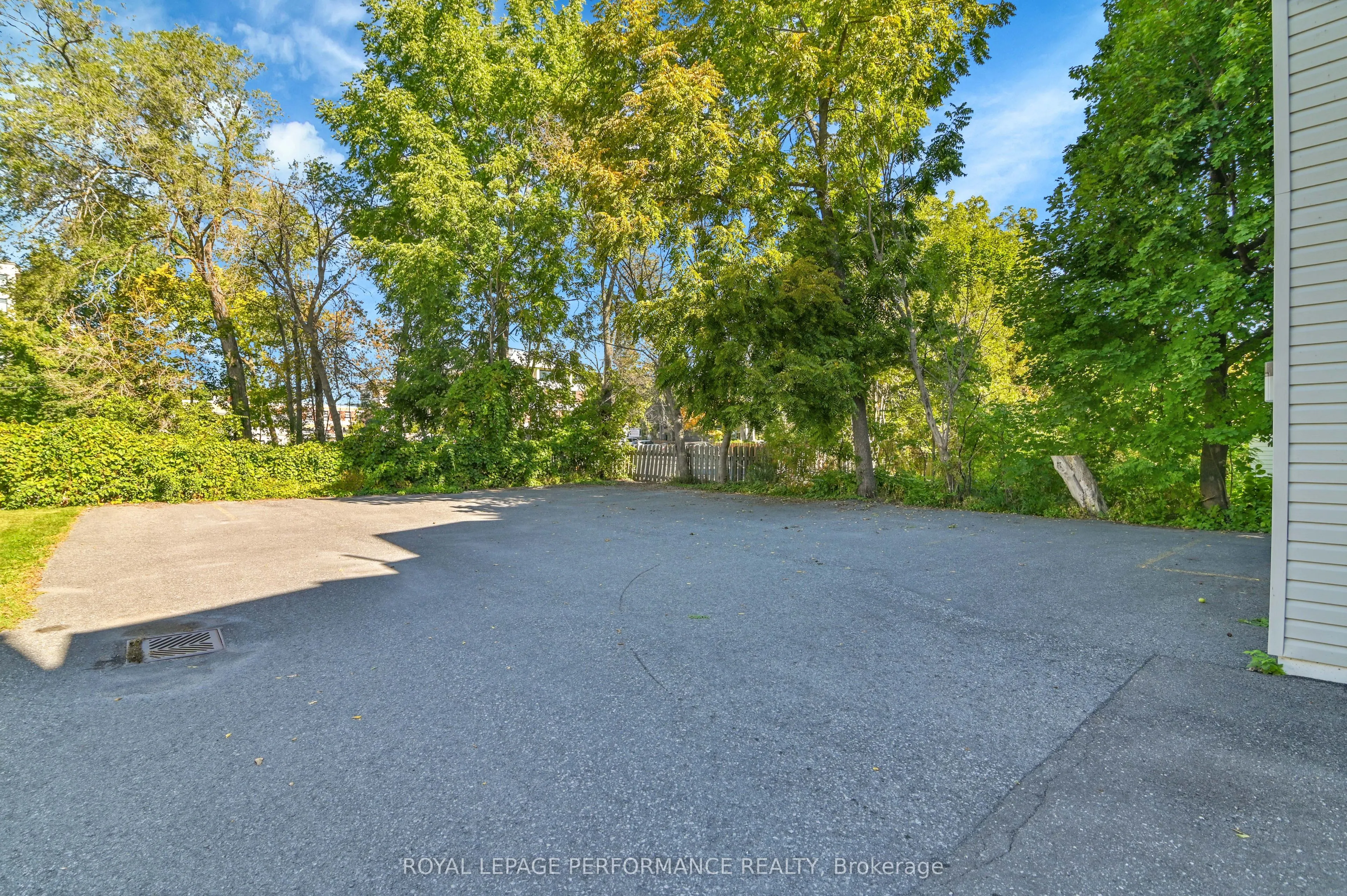 117 First Street E