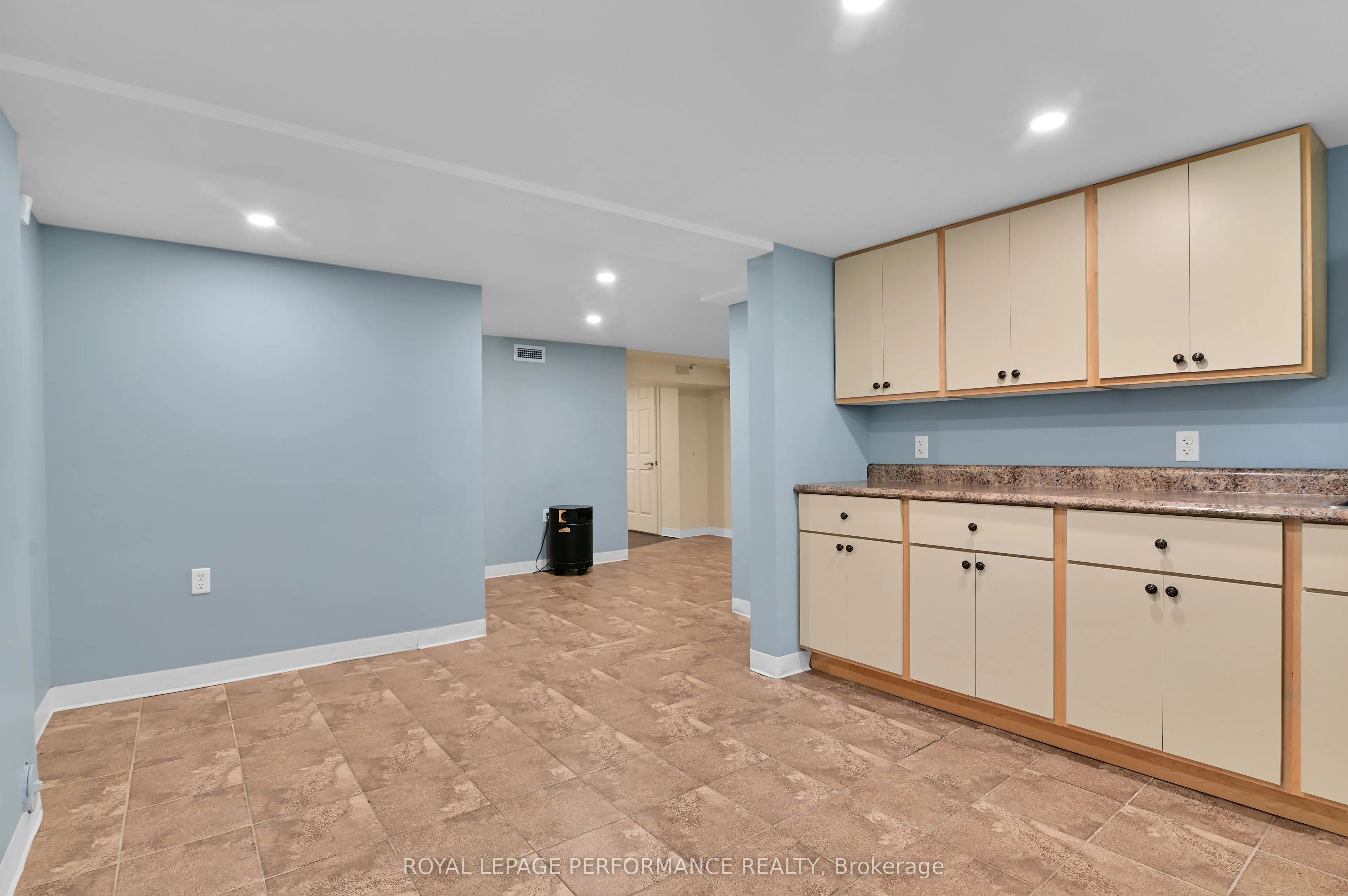 117 First Street E