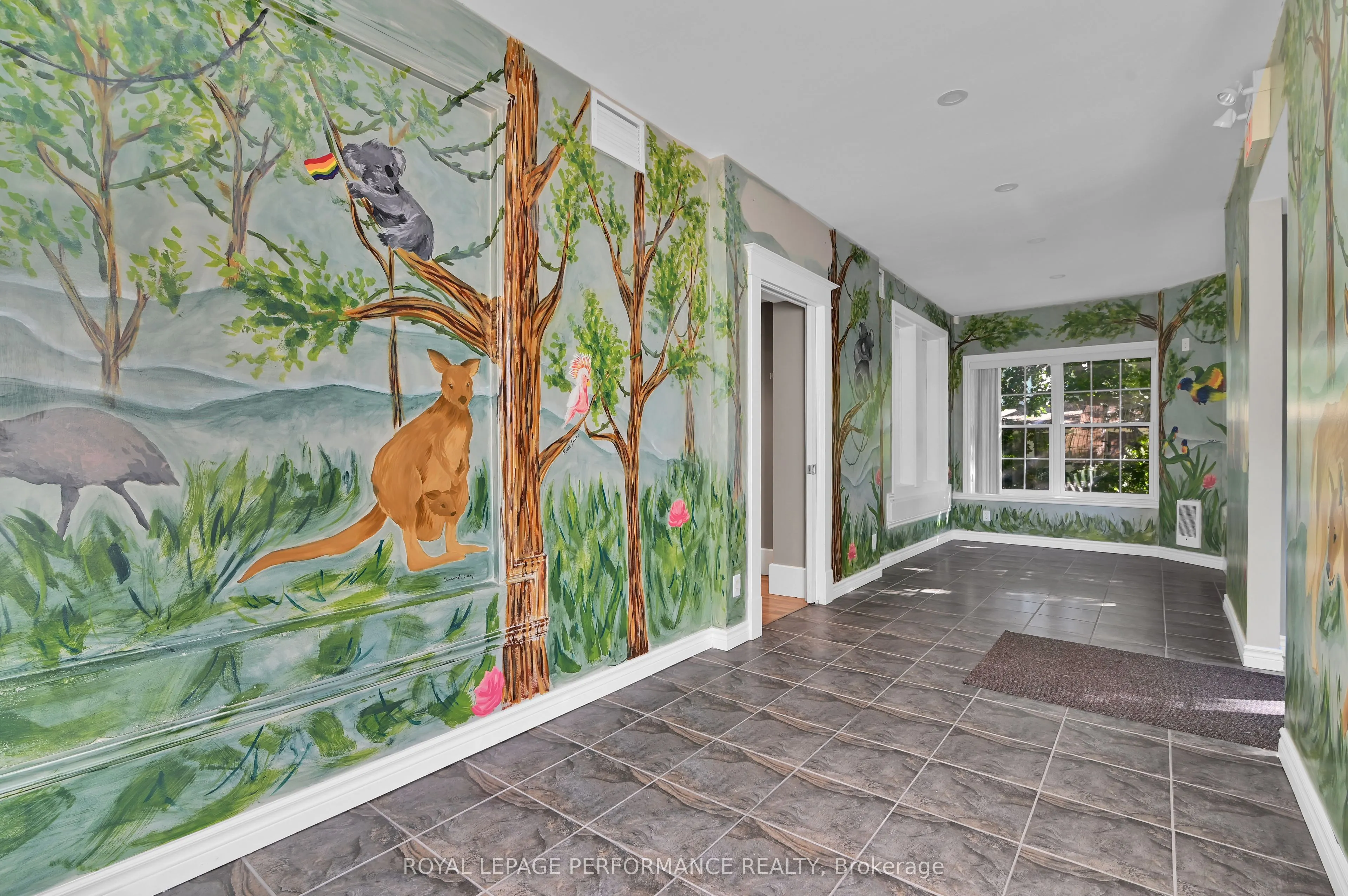 117 First Street E