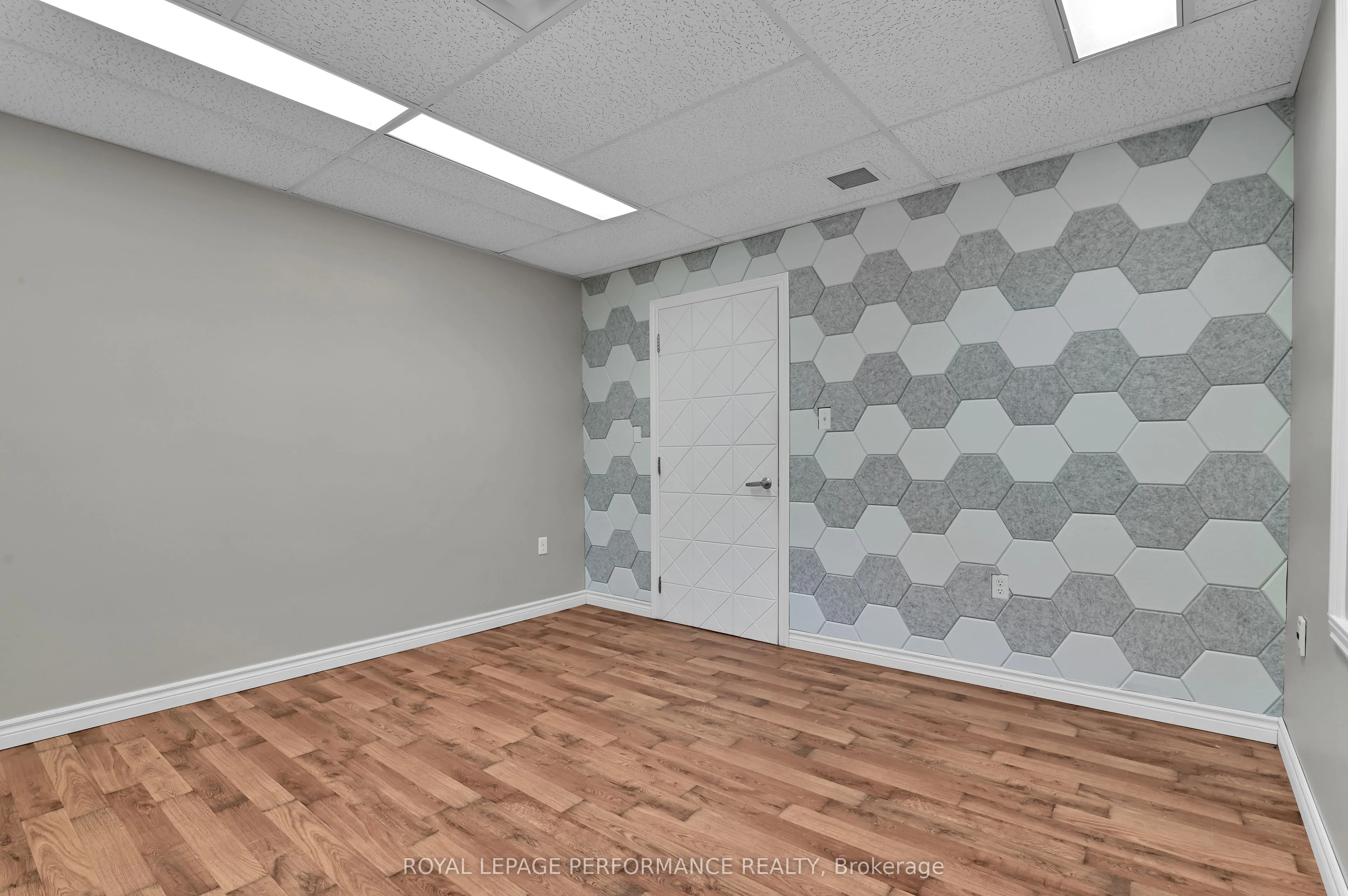 117 First Street E