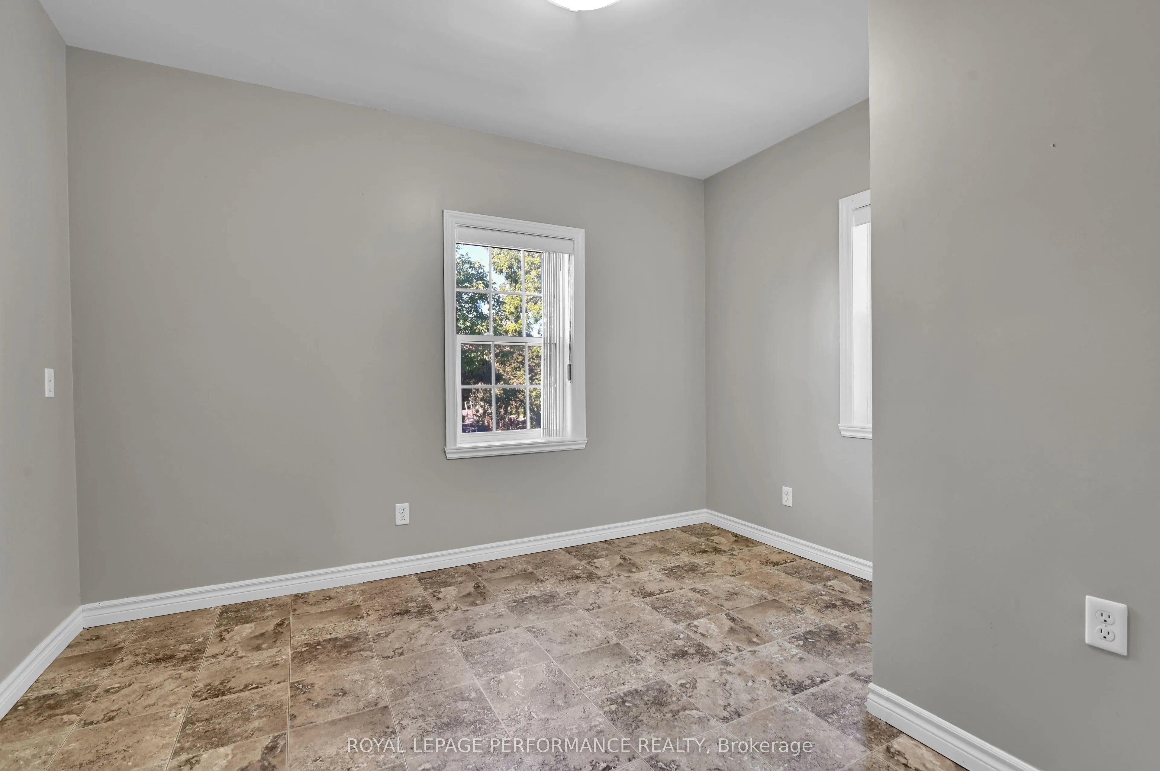 117 First Street E