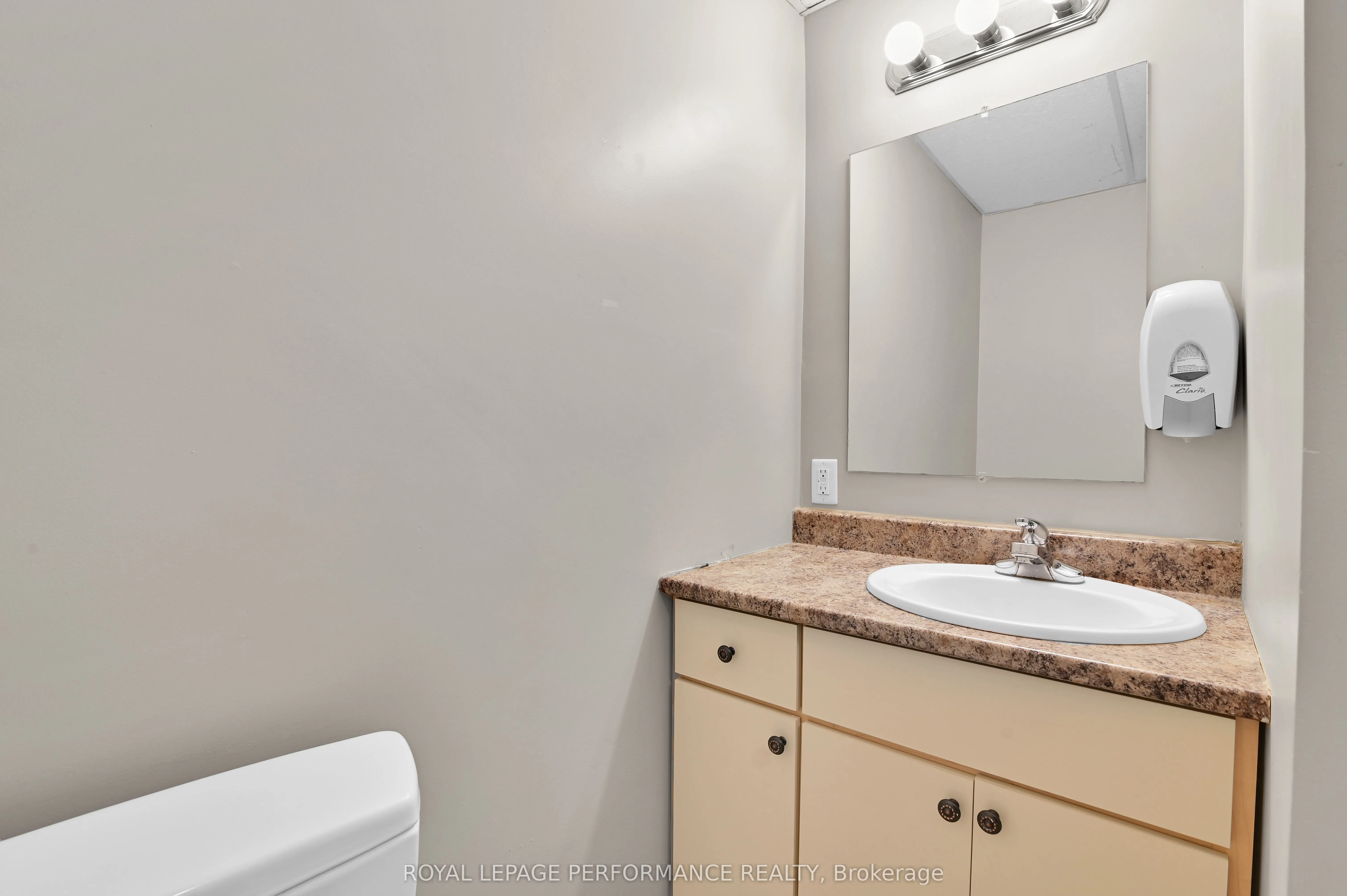 117 First Street E