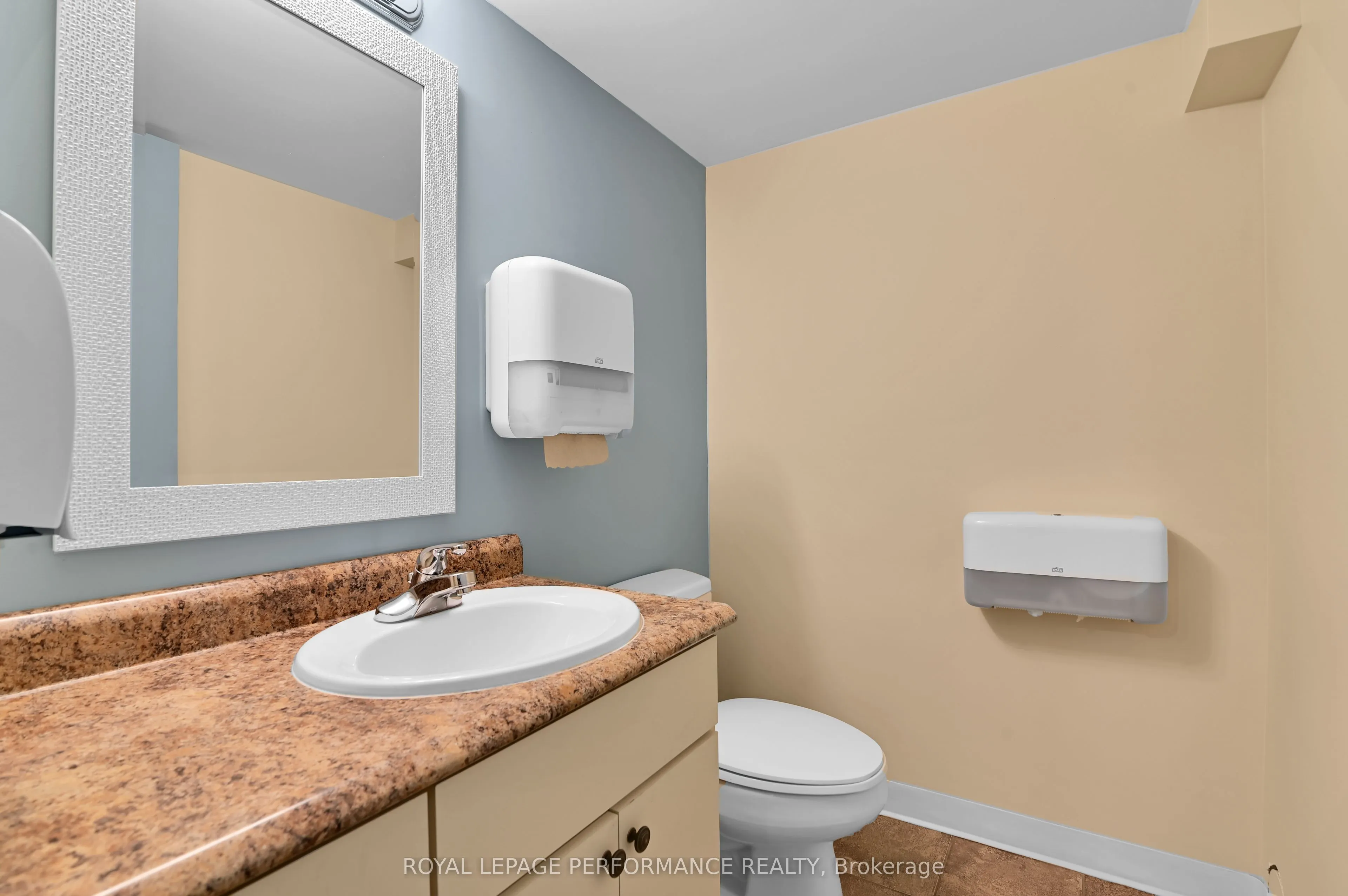 117 First Street E