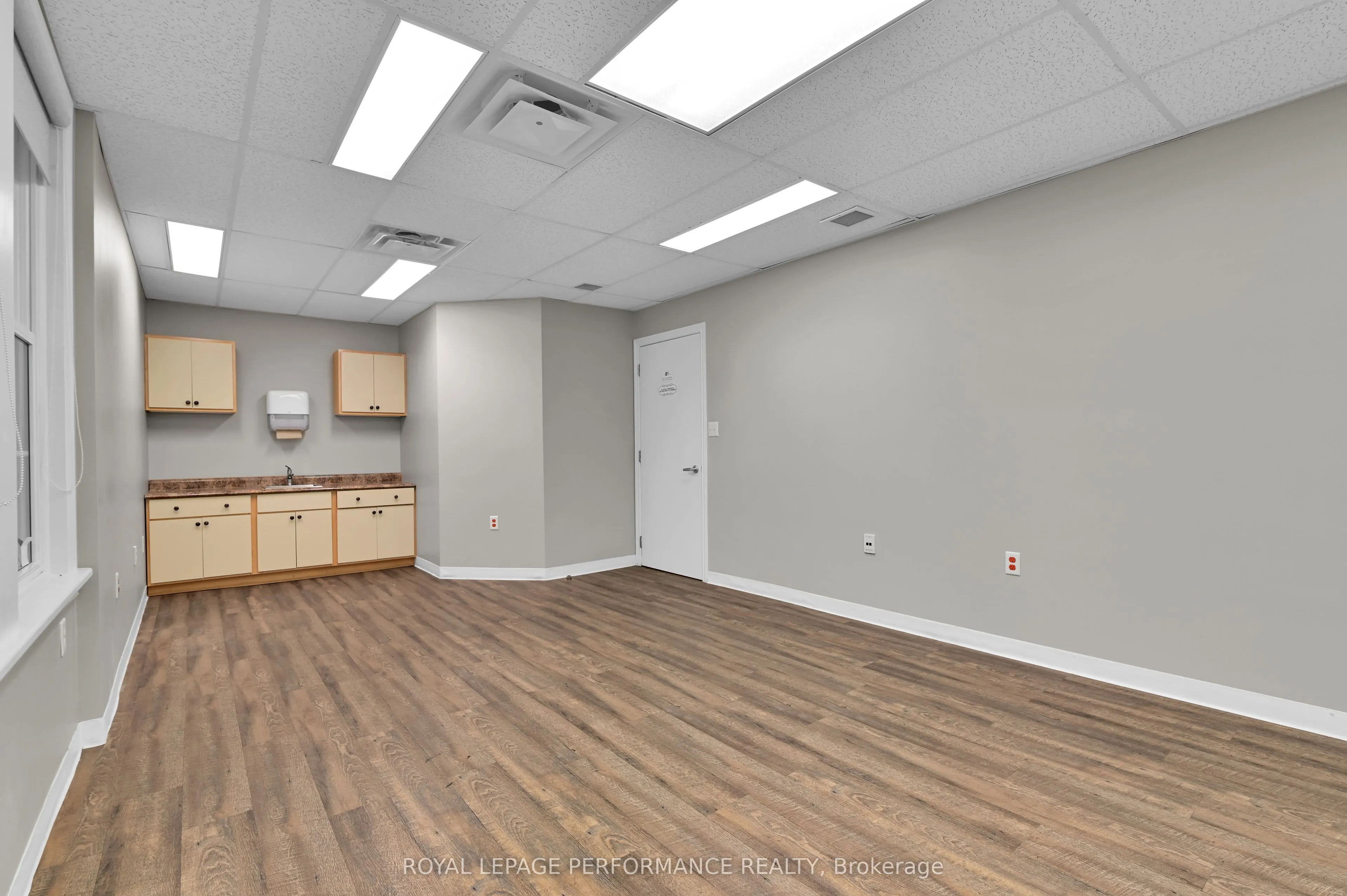 117 First Street E