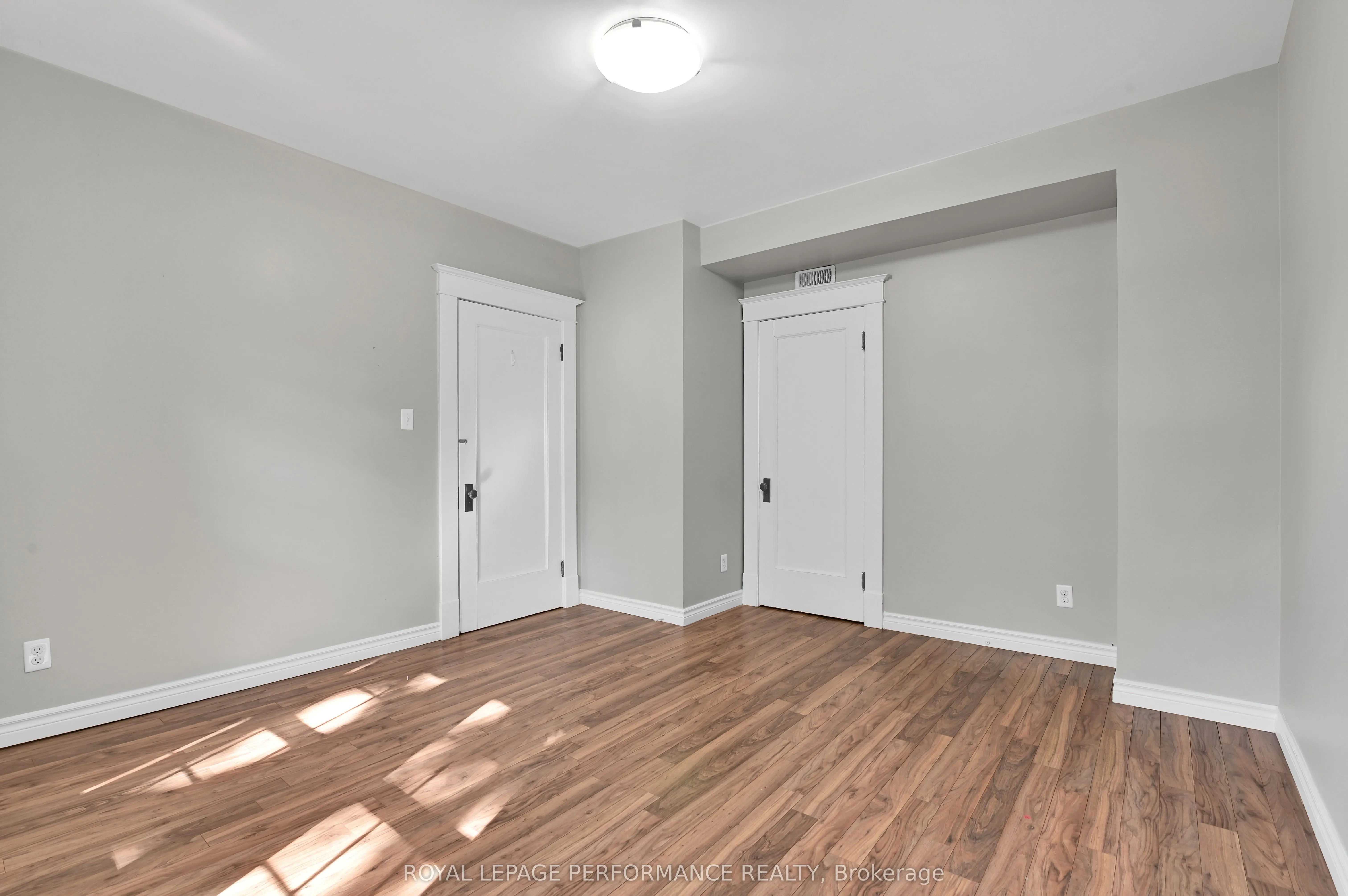 117 First Street E
