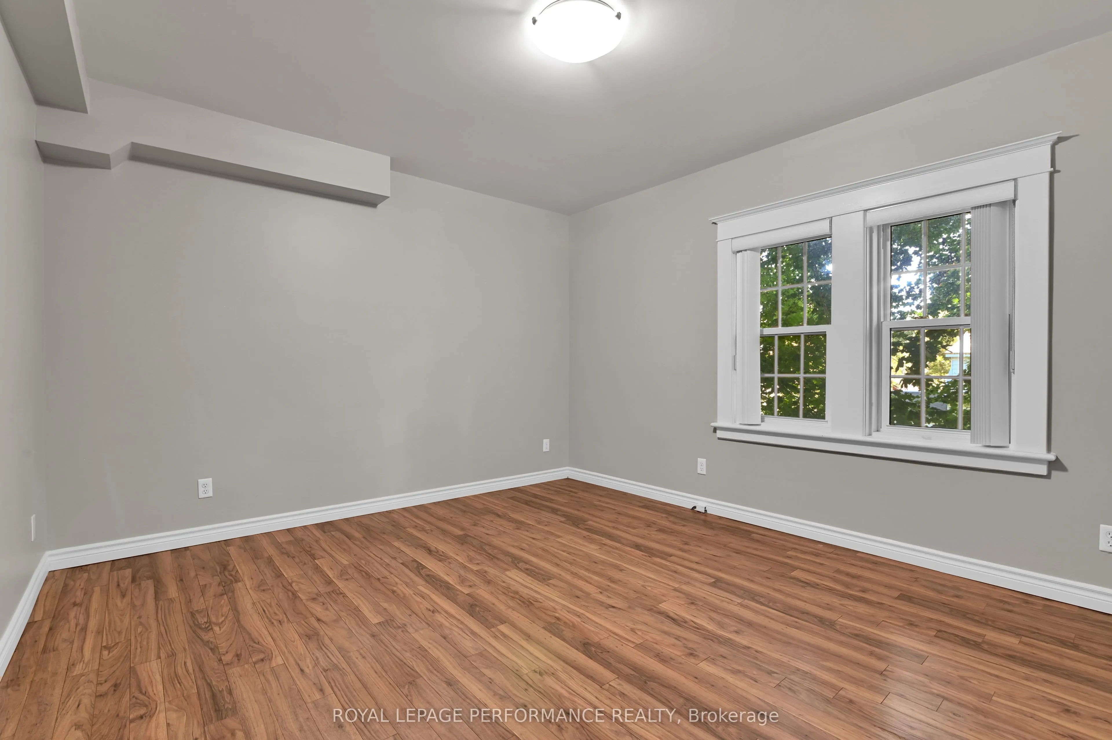 117 First Street E