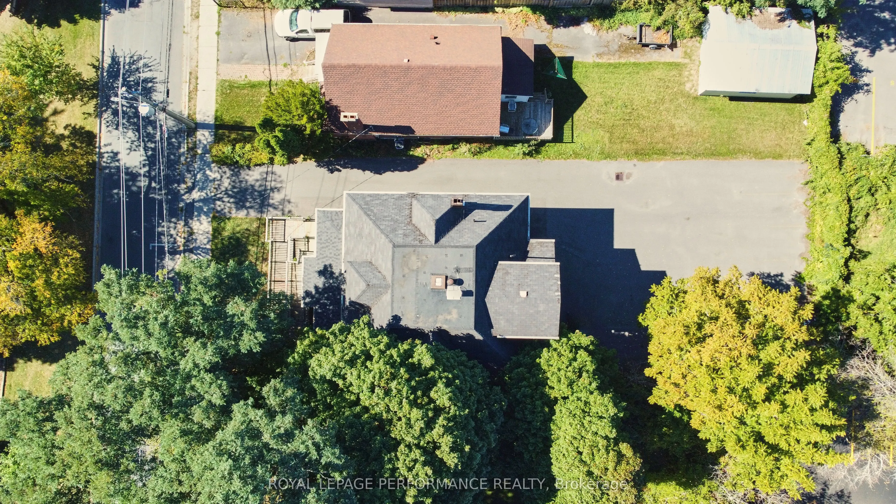 117 First Street E