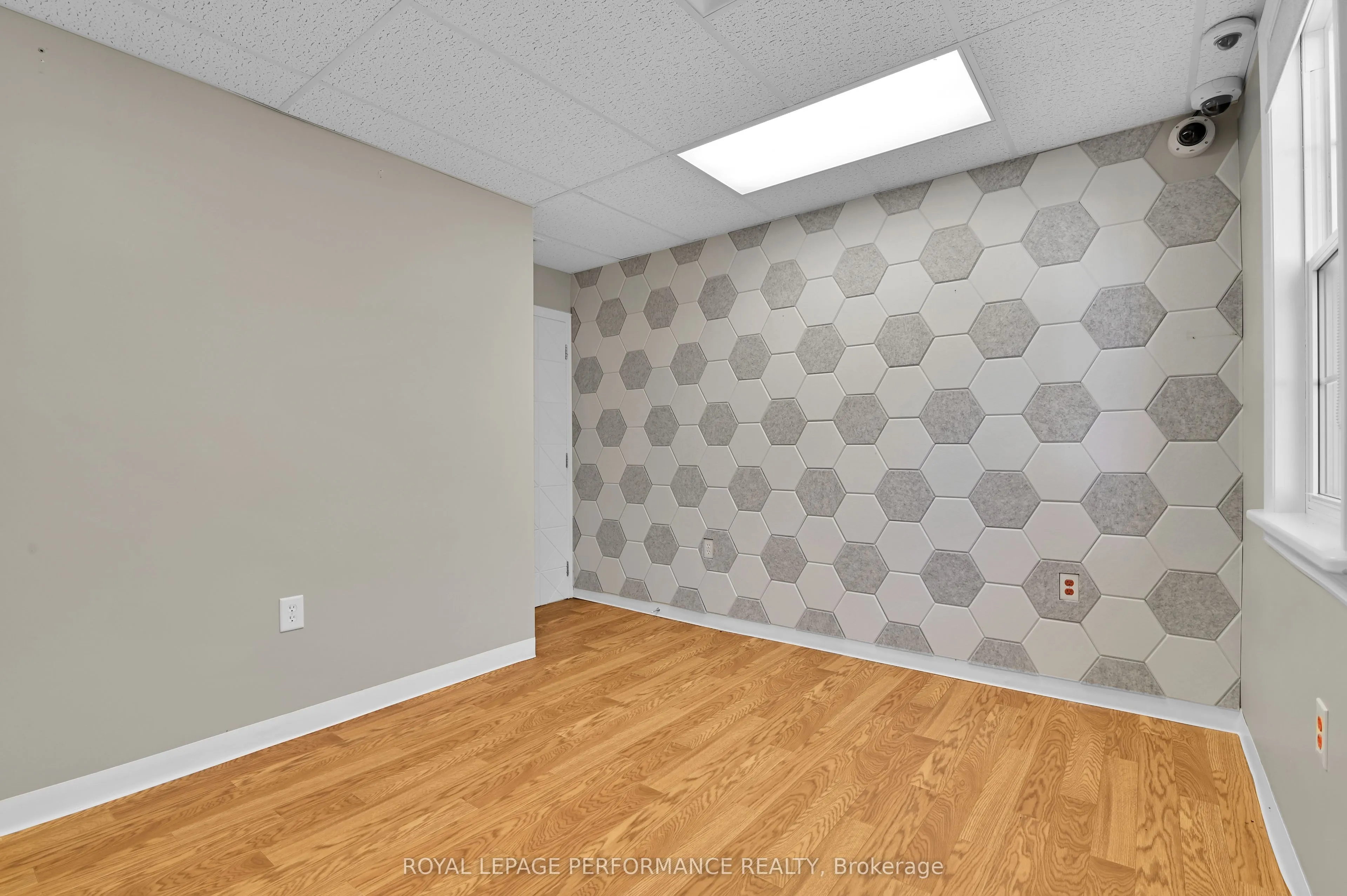117 First Street E