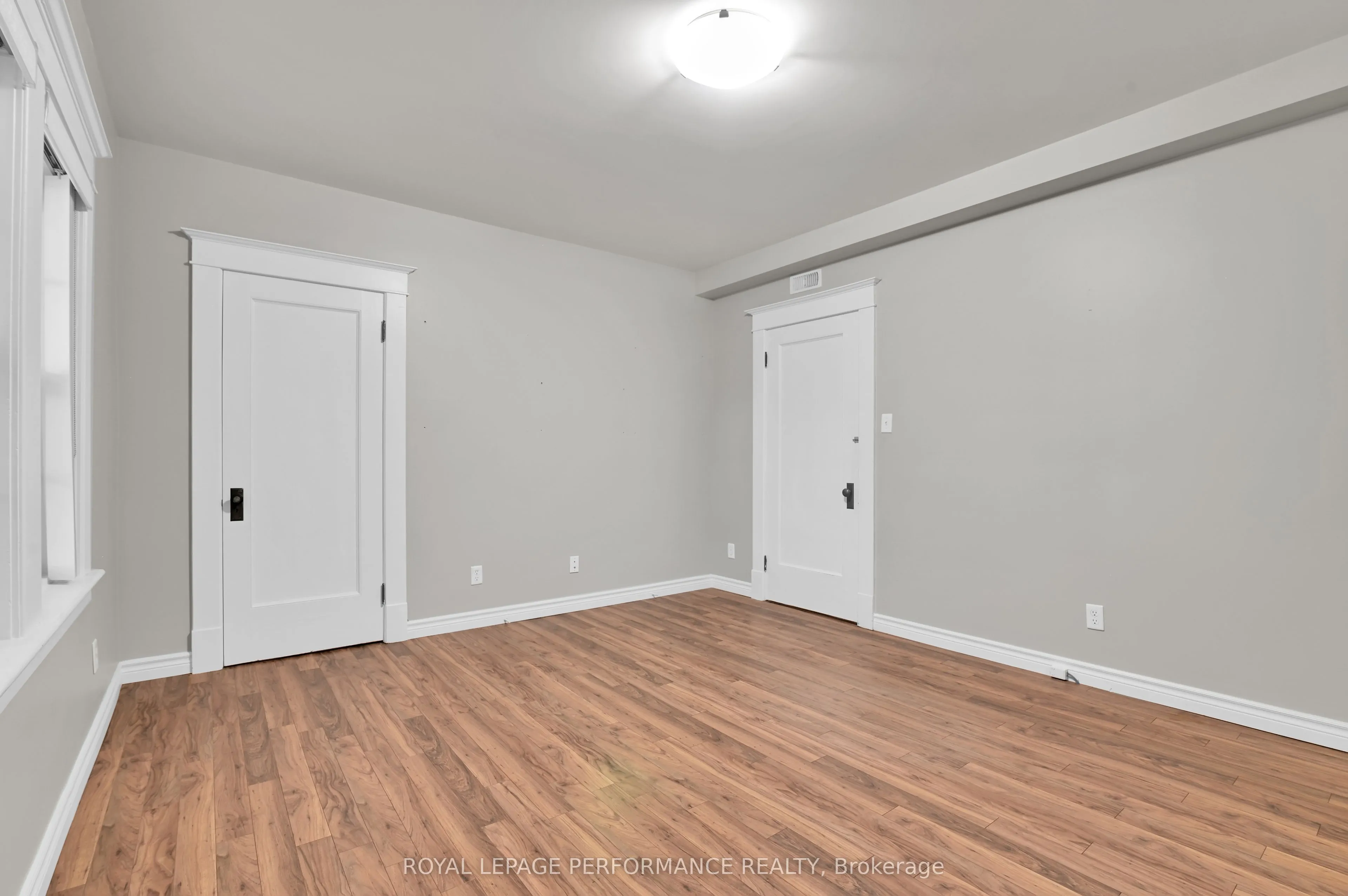 117 First Street E