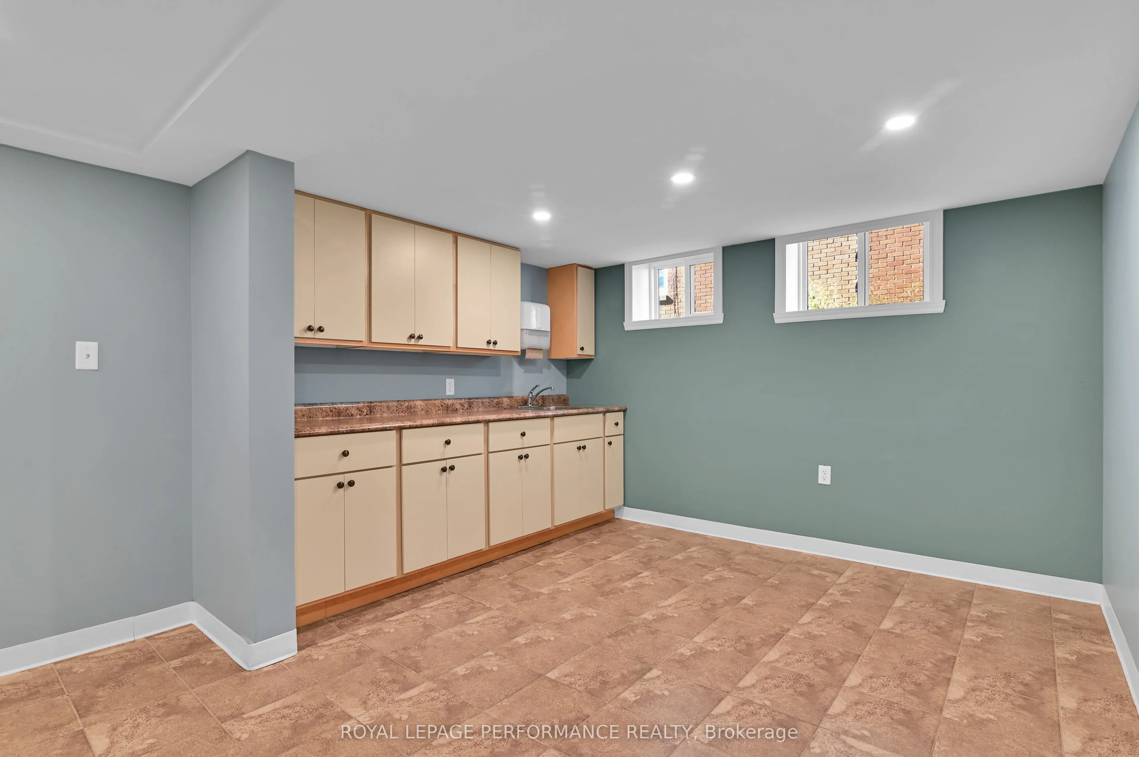 117 First Street E