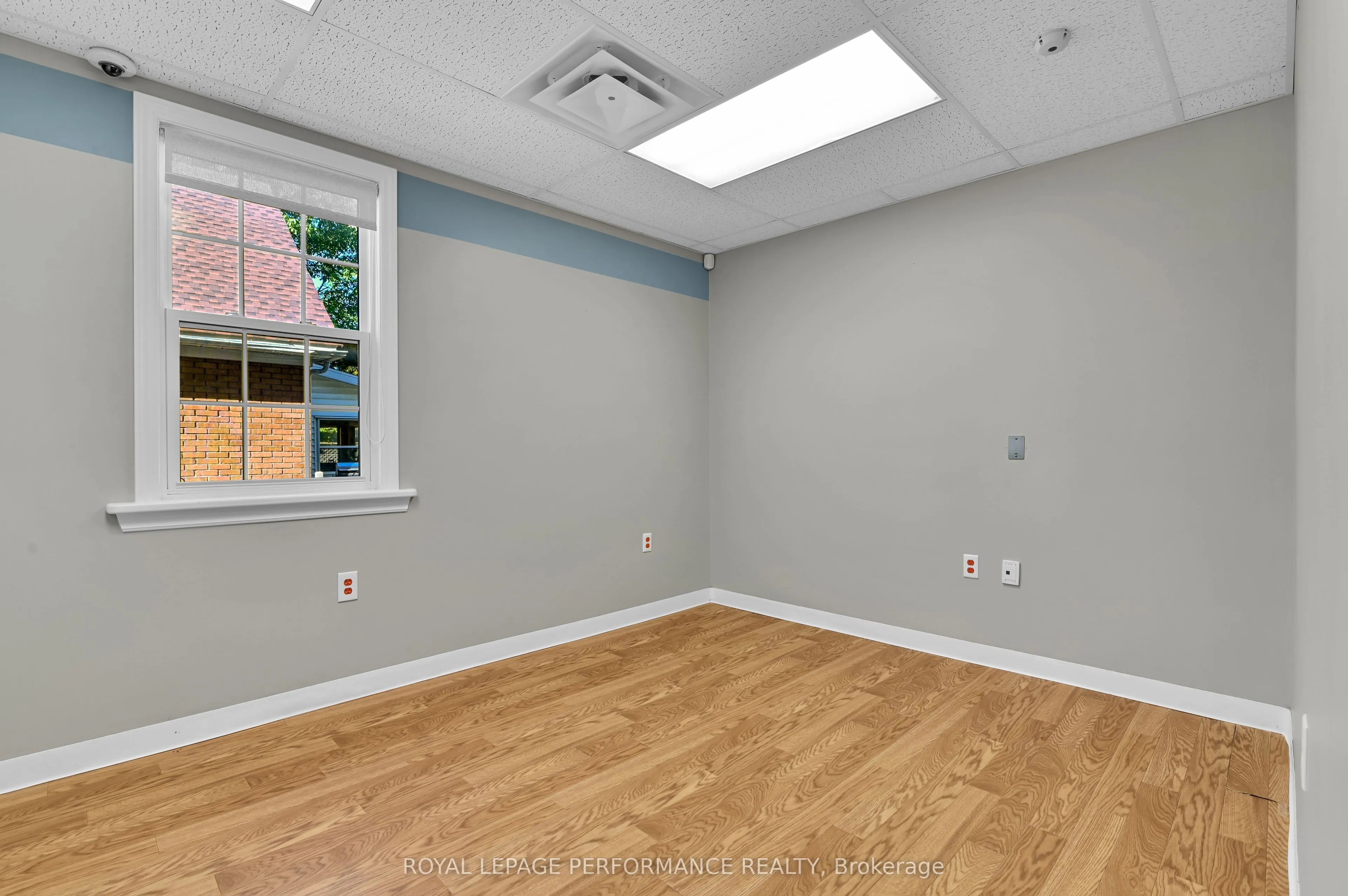 117 First Street E