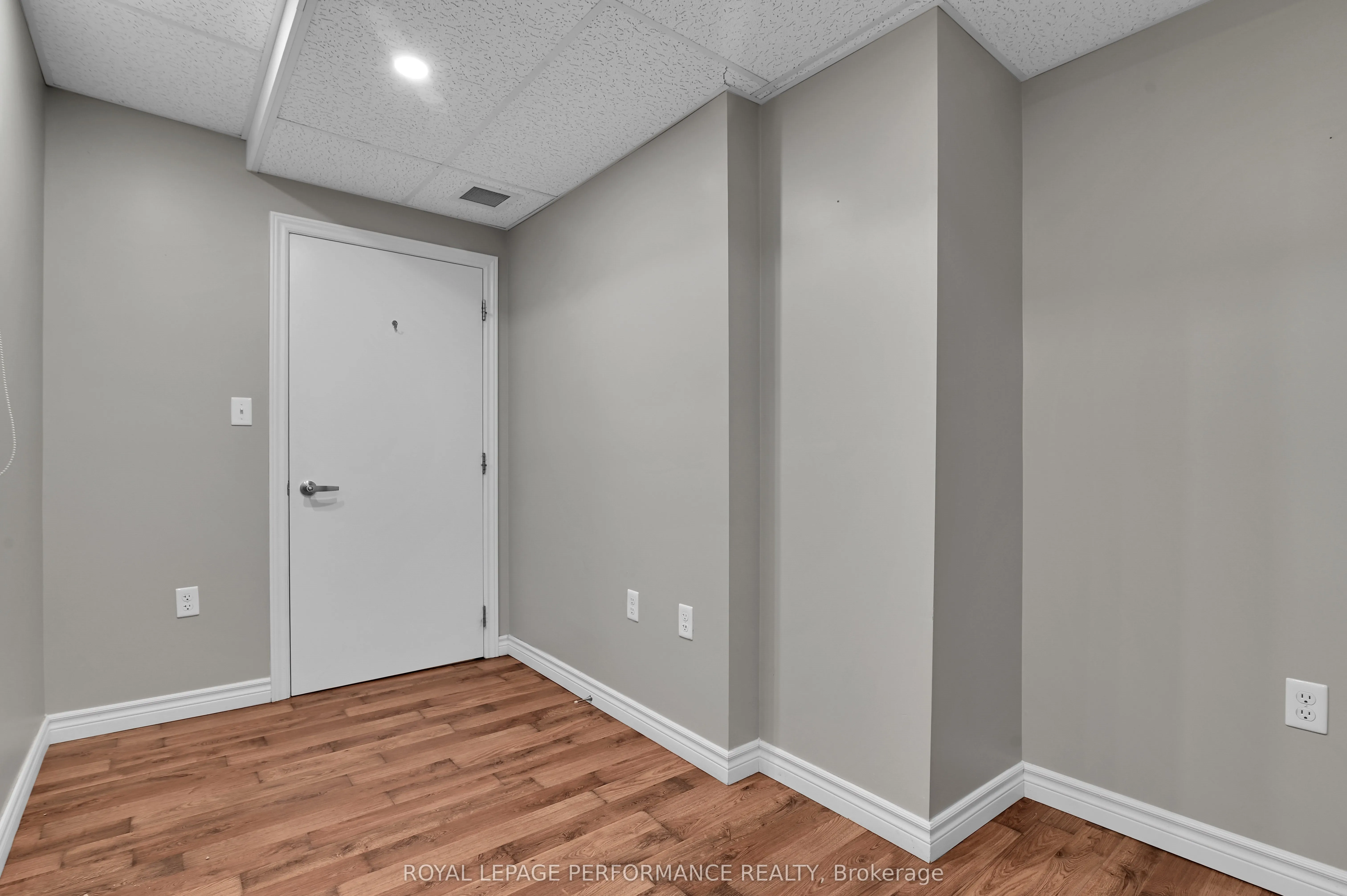117 First Street E
