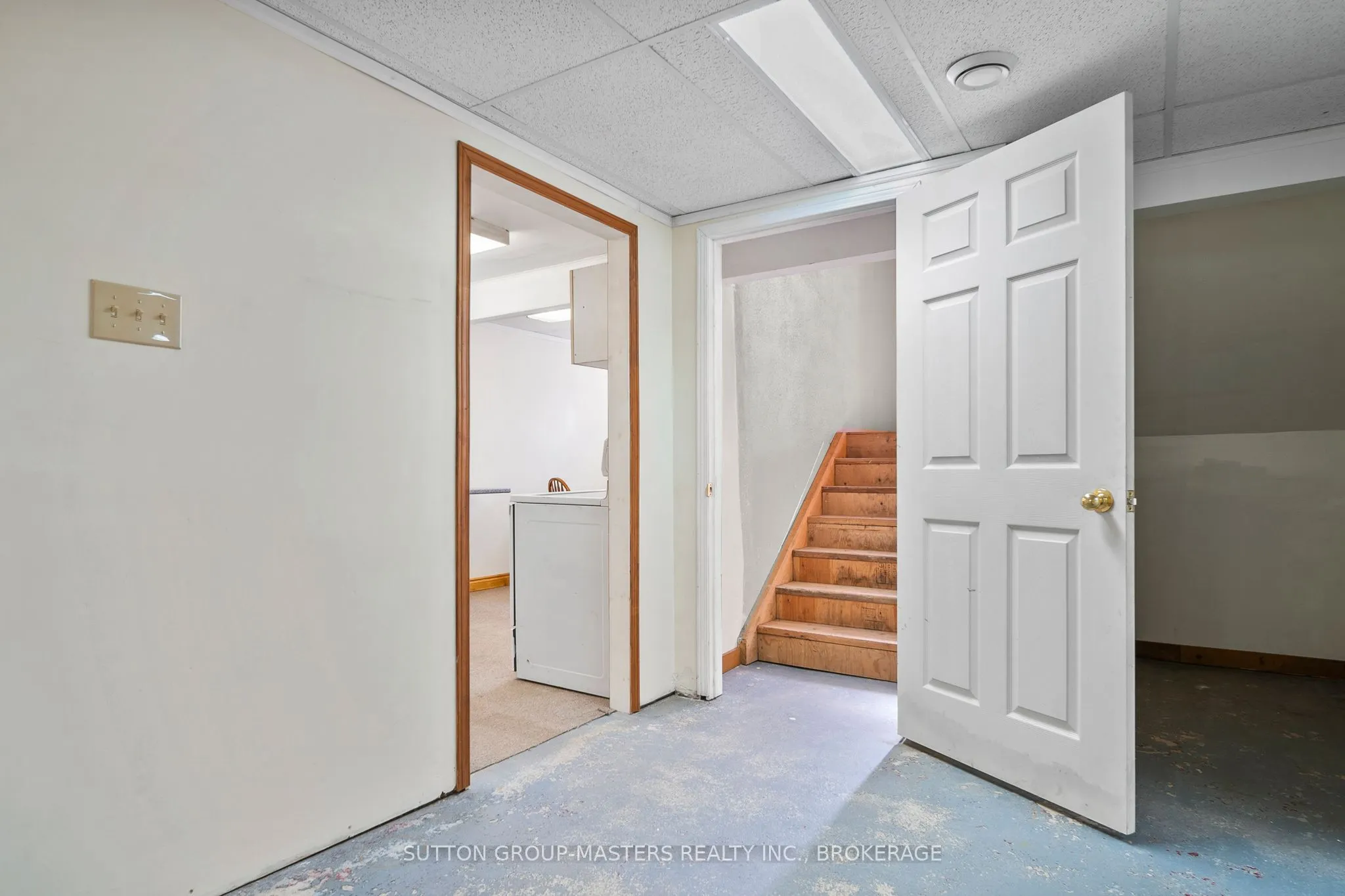2814 County Road 14 Road