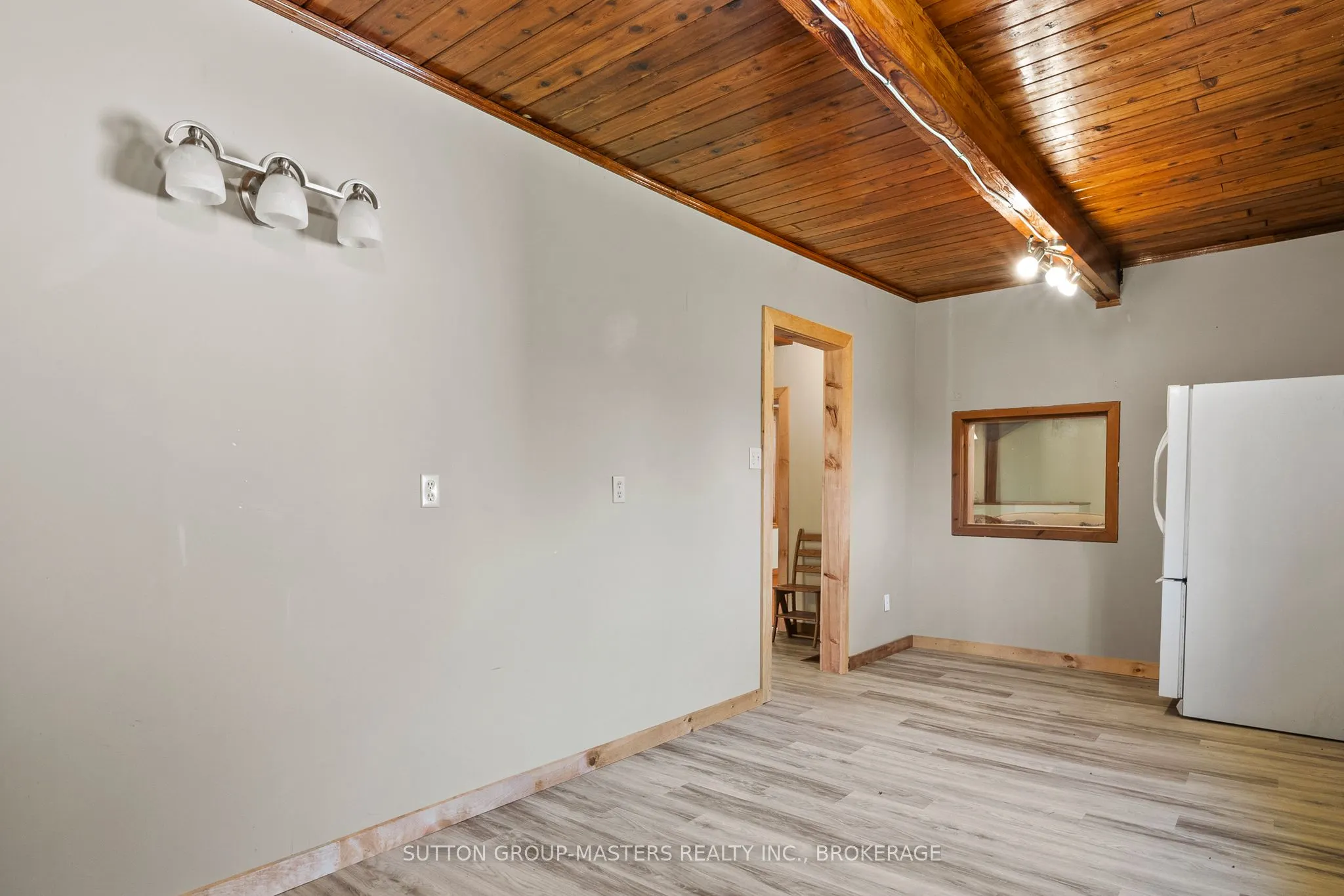 2814 County Road 14 Road