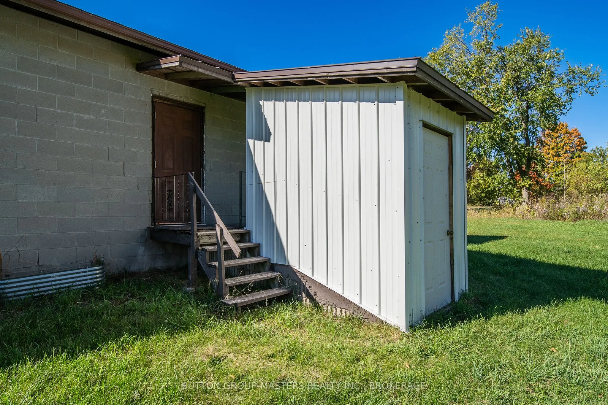 2814 County Road 14 Road