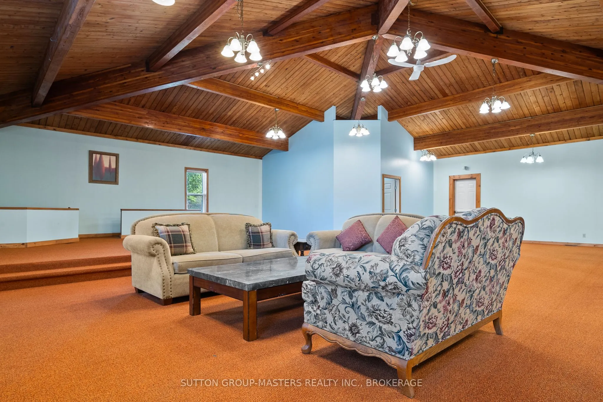 2814 County Road 14 Road
