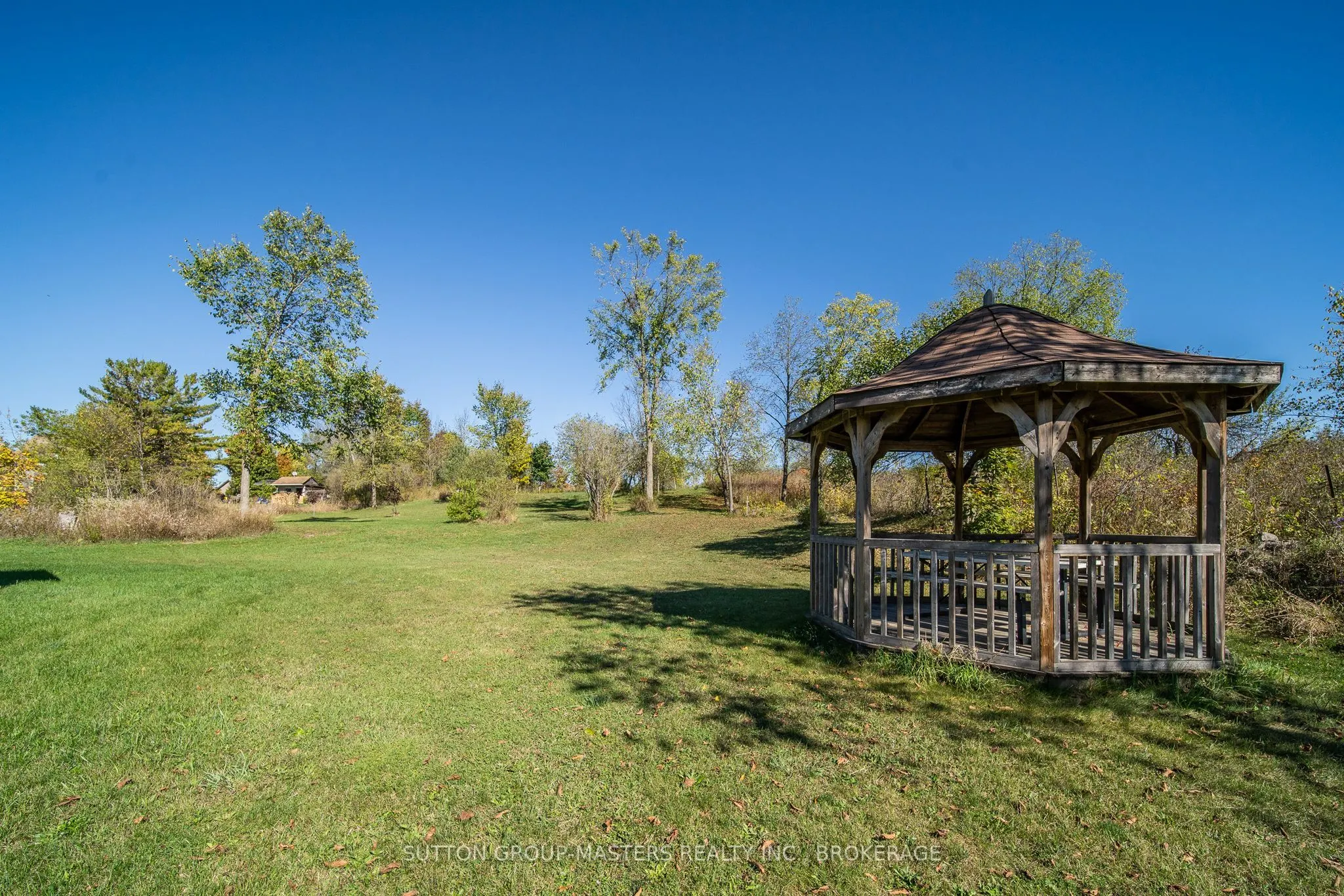 2814 County Road 14 Road