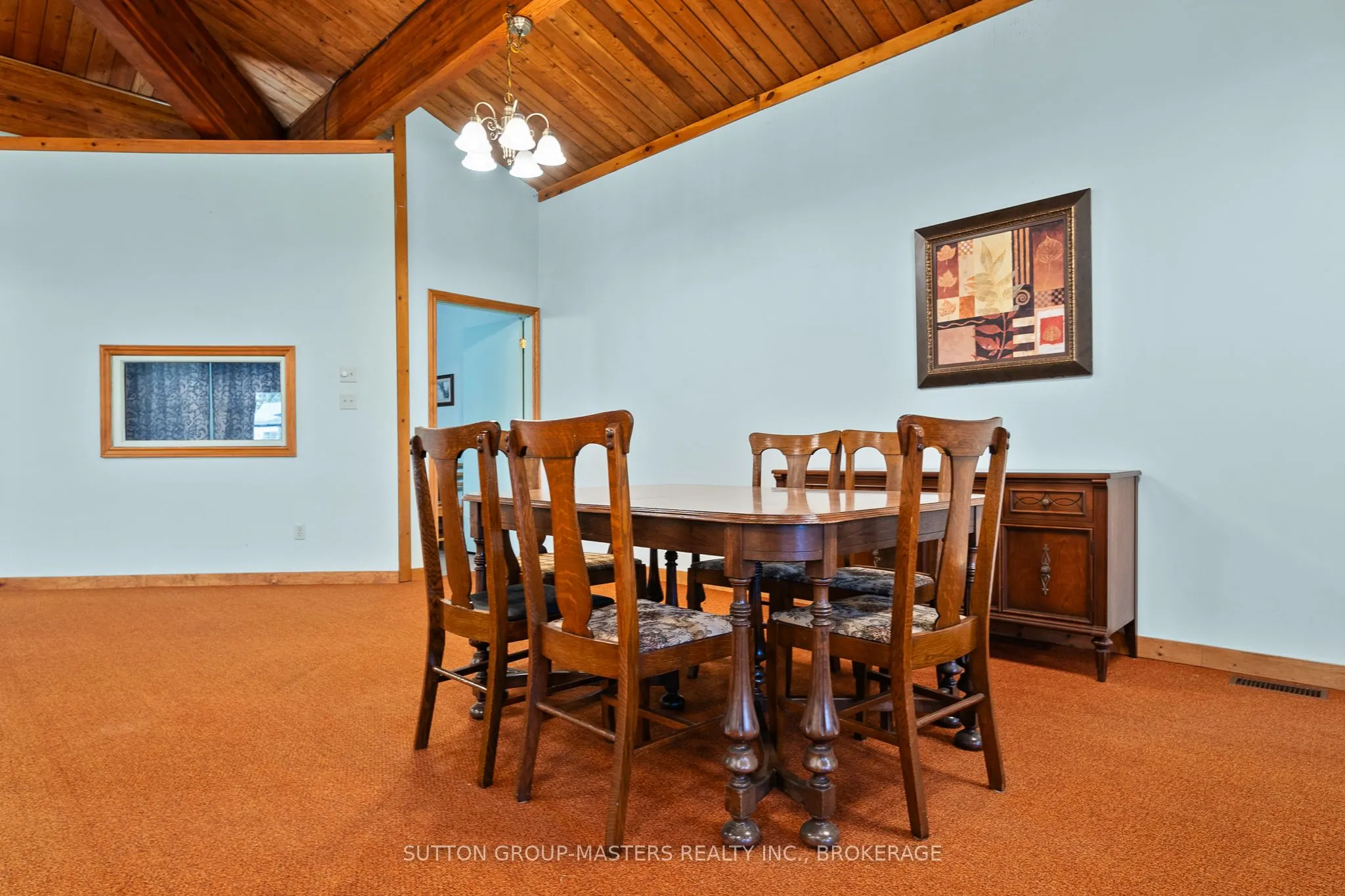 2814 County Road 14 Road