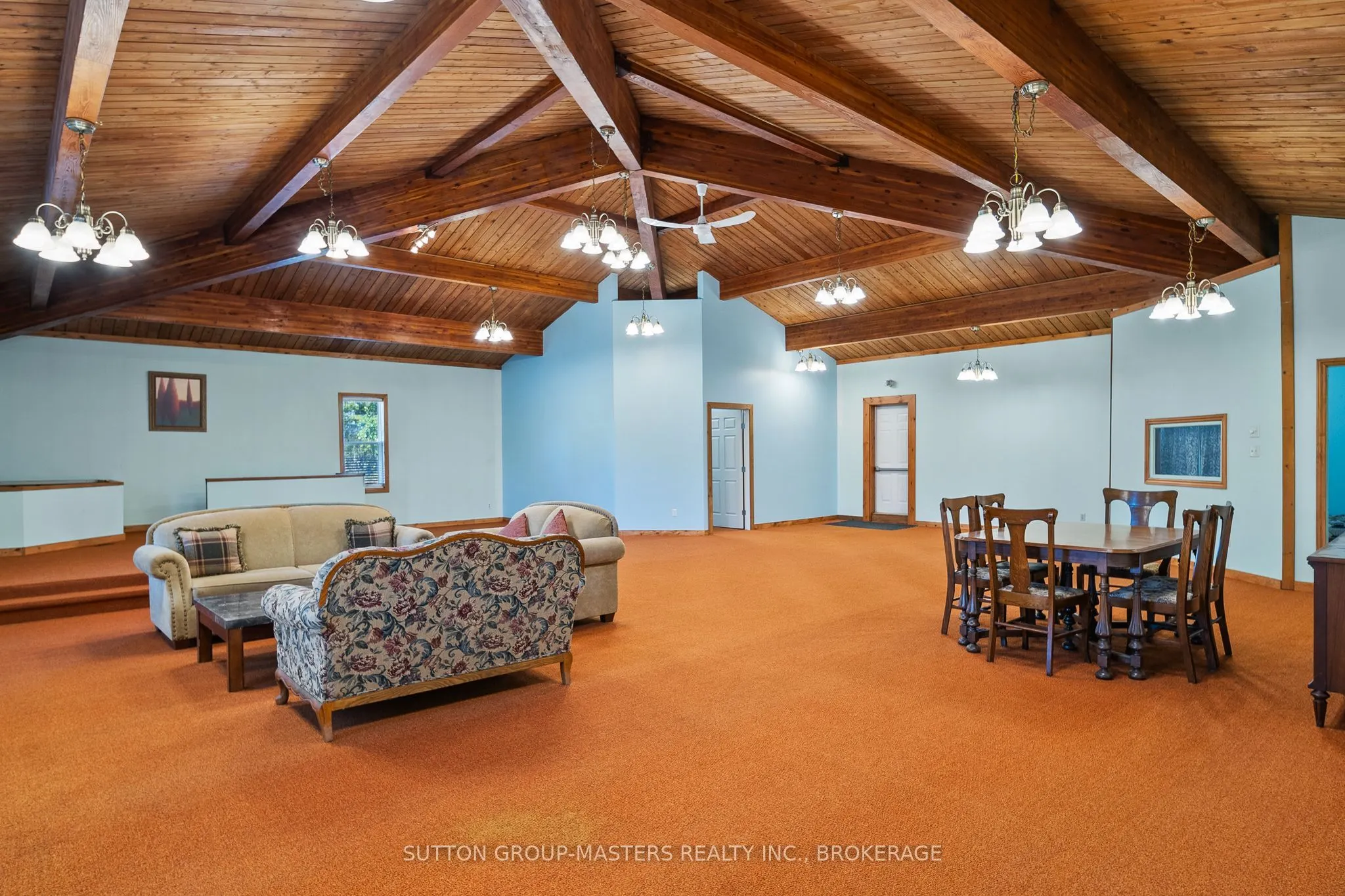 2814 County Road 14 Road