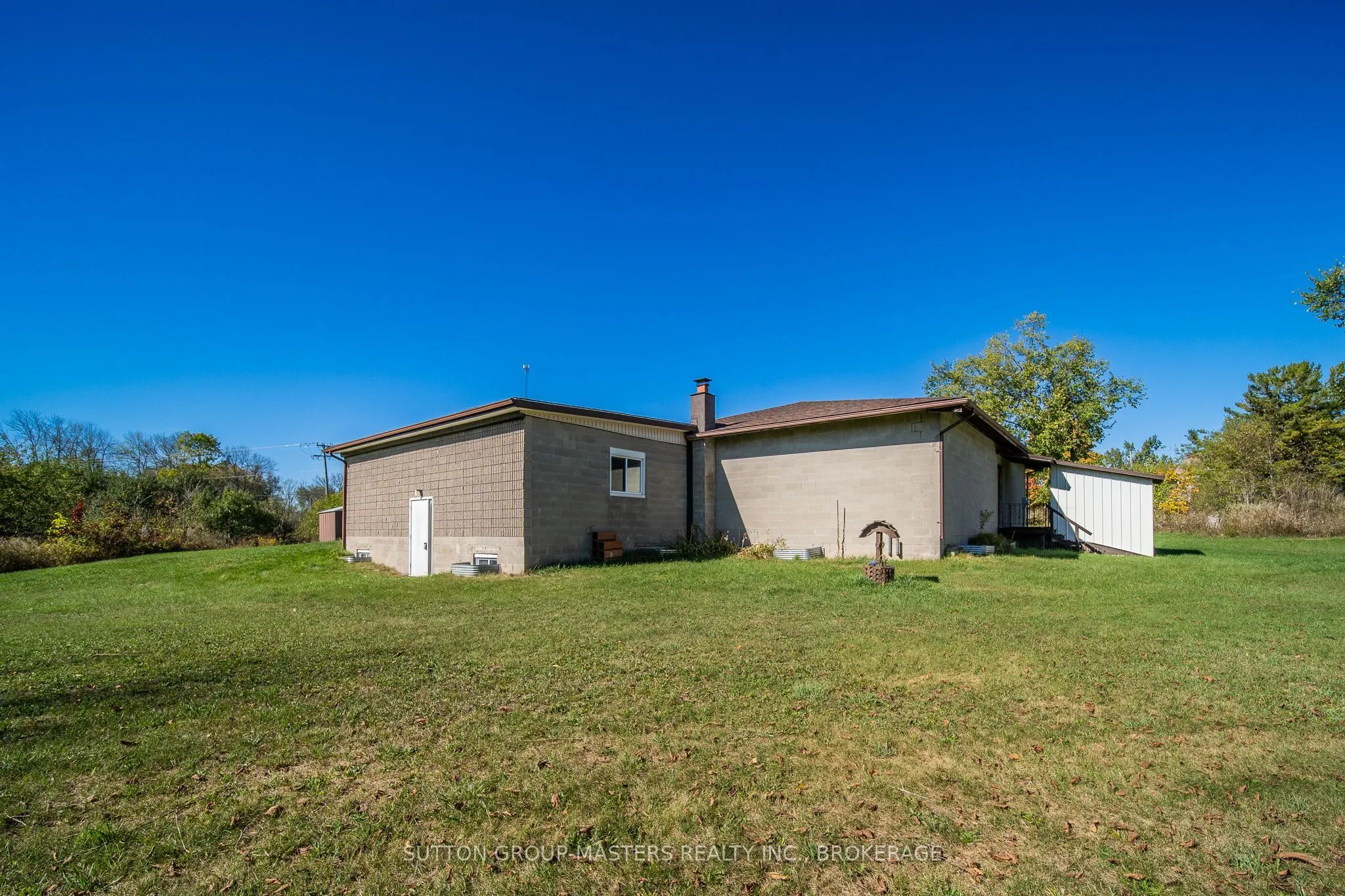 2814 County Road 14 Road