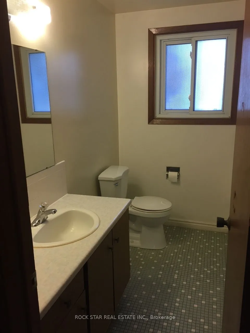 23 Saint Andrews Avenue