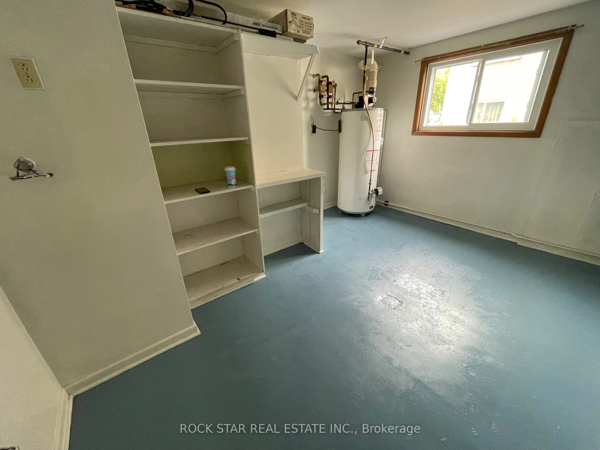 23 Saint Andrews Avenue