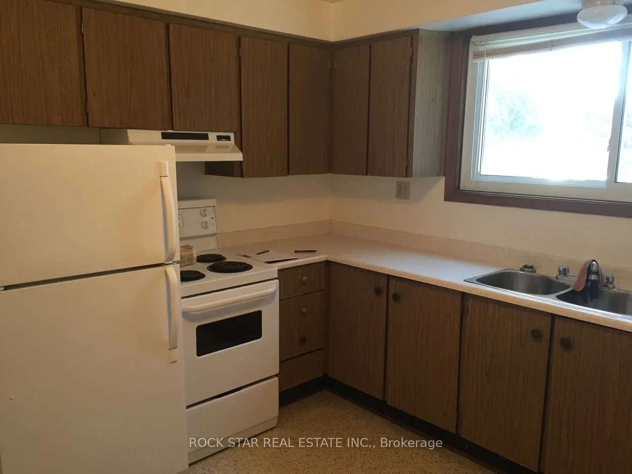 23 Saint Andrews Avenue