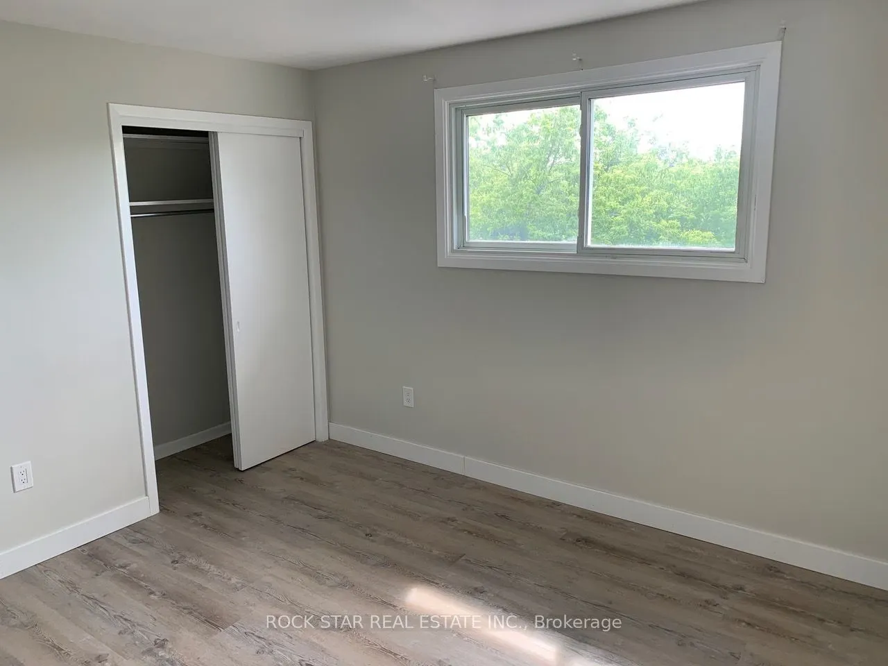 23 Saint Andrews Avenue