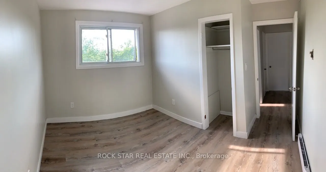 23 Saint Andrews Avenue