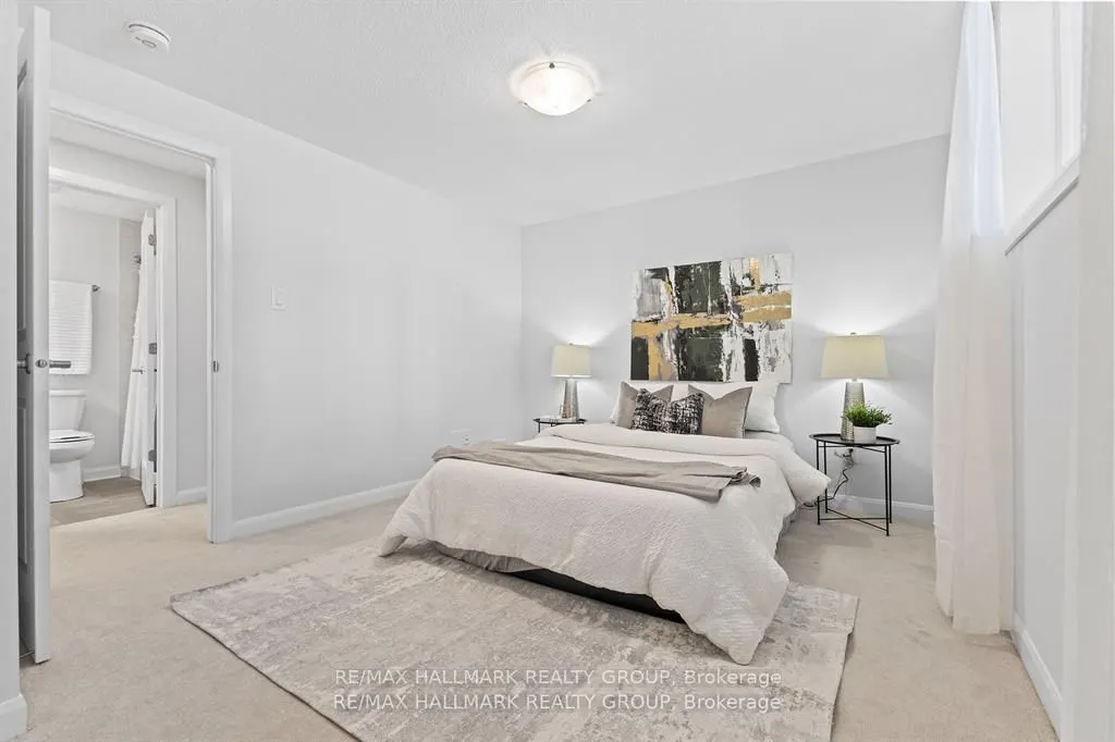 706 Amberwing Private, #Unit D