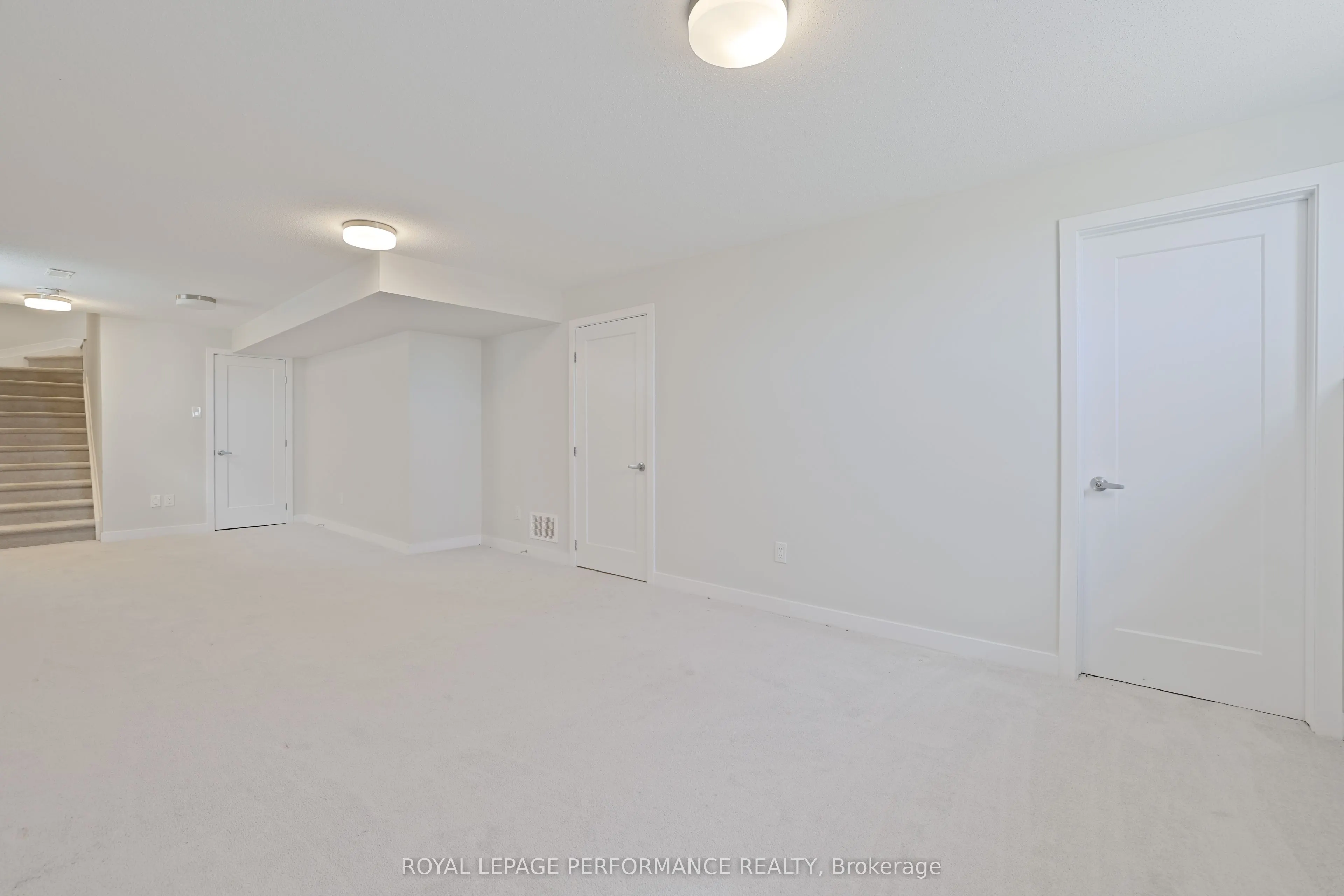 116 Main Halyard Lane