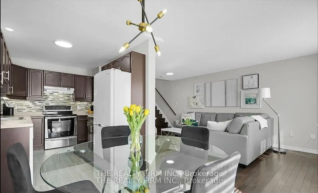 1921 Father Dalton Avenue, #15
