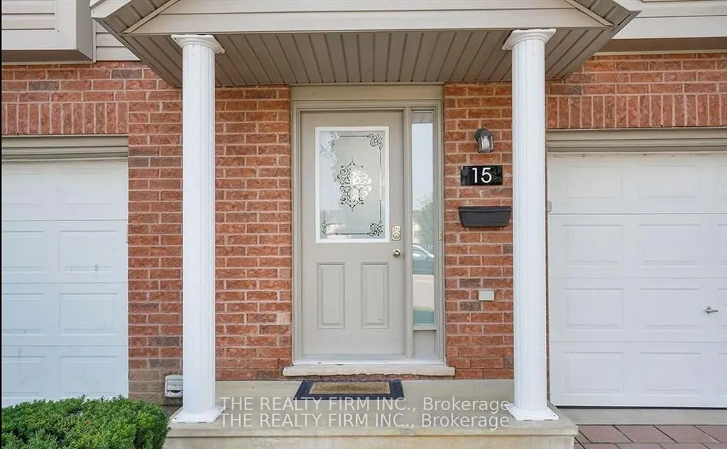 1921 Father Dalton Avenue, #15