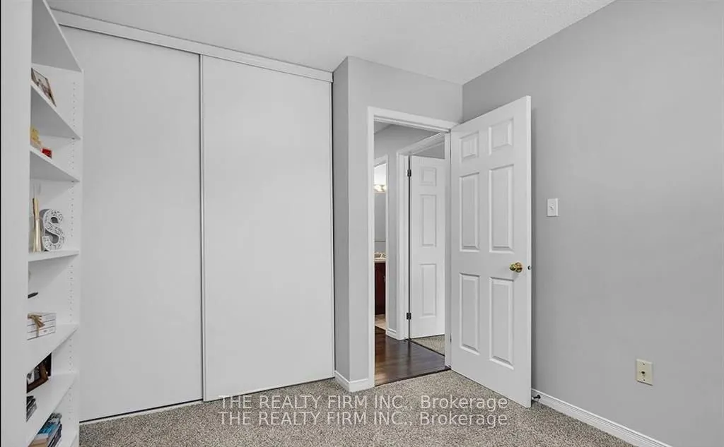 1921 Father Dalton Avenue, #15