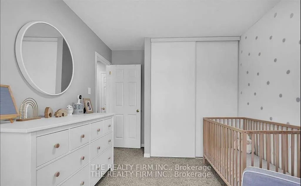1921 Father Dalton Avenue, #15