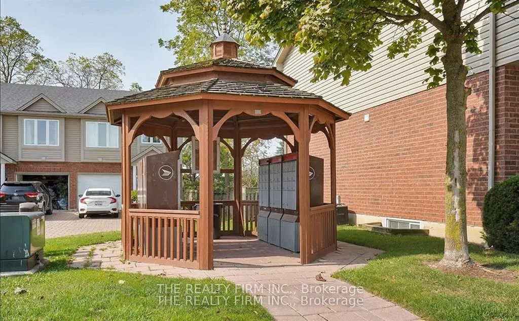 1921 Father Dalton Avenue, #15